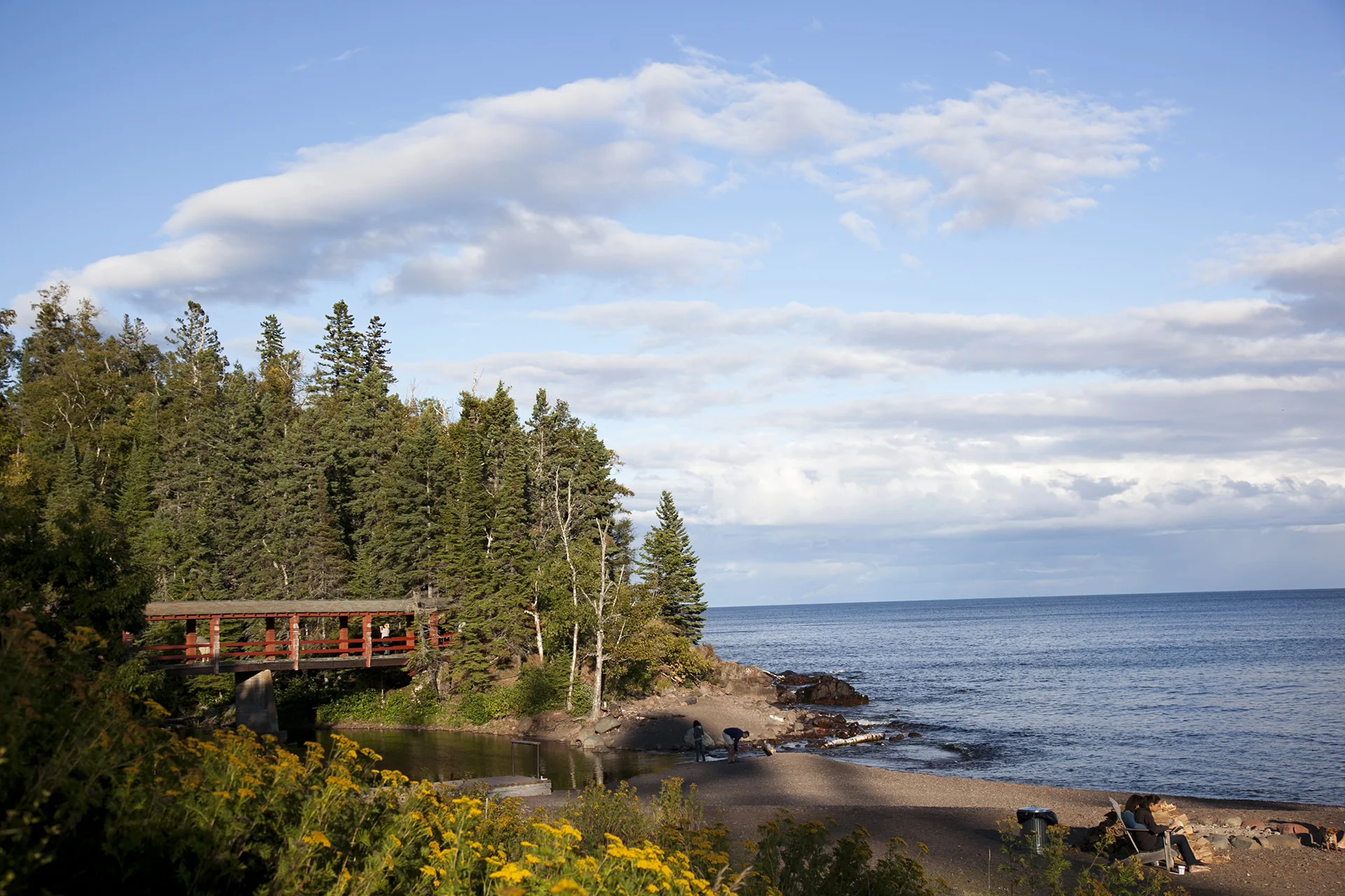 LaceHanky_BeachWeddings_054.jpg