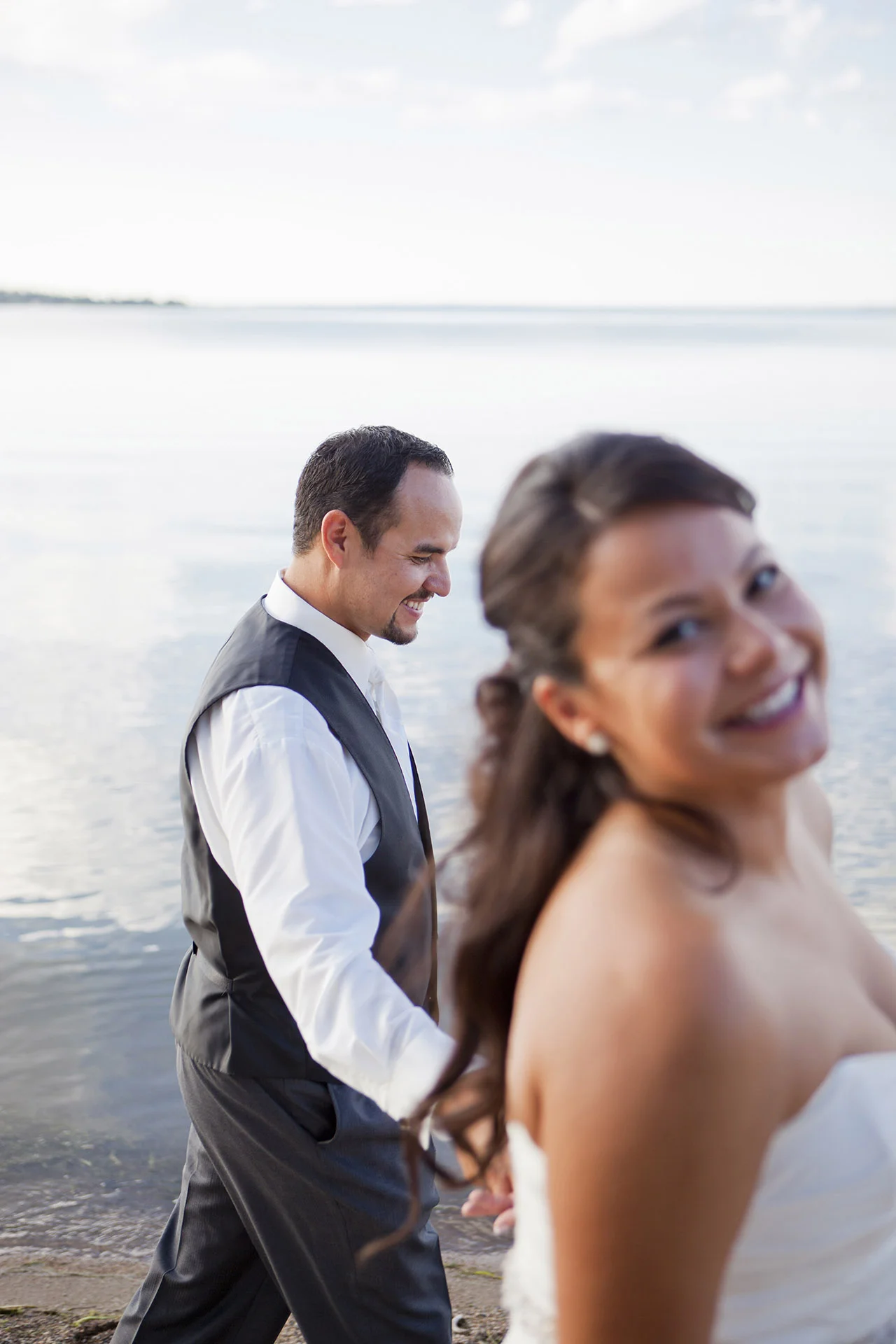 LaceHanky_BeachWeddings_056.jpg