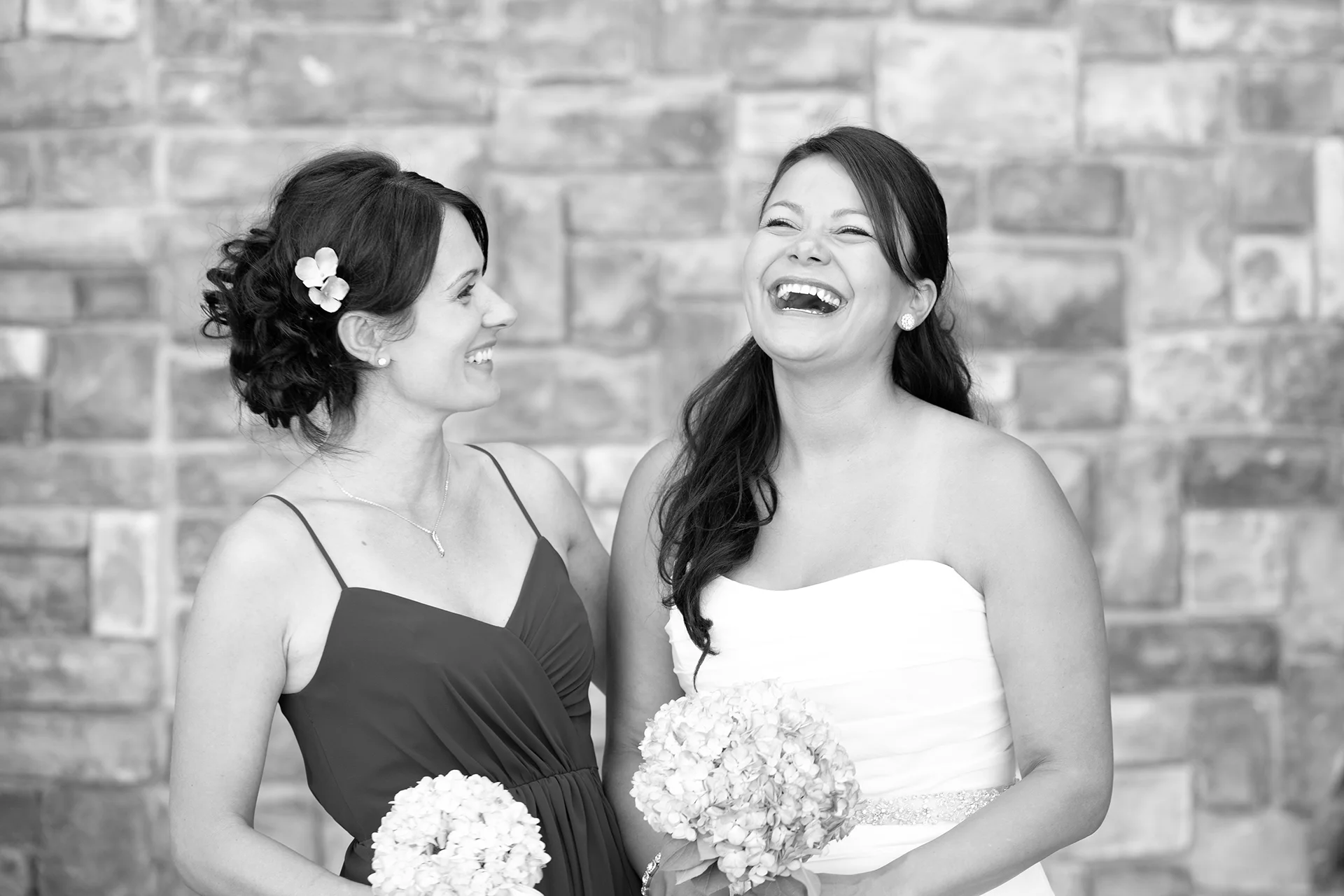 LaceHanky_BeachWeddings_064.jpg