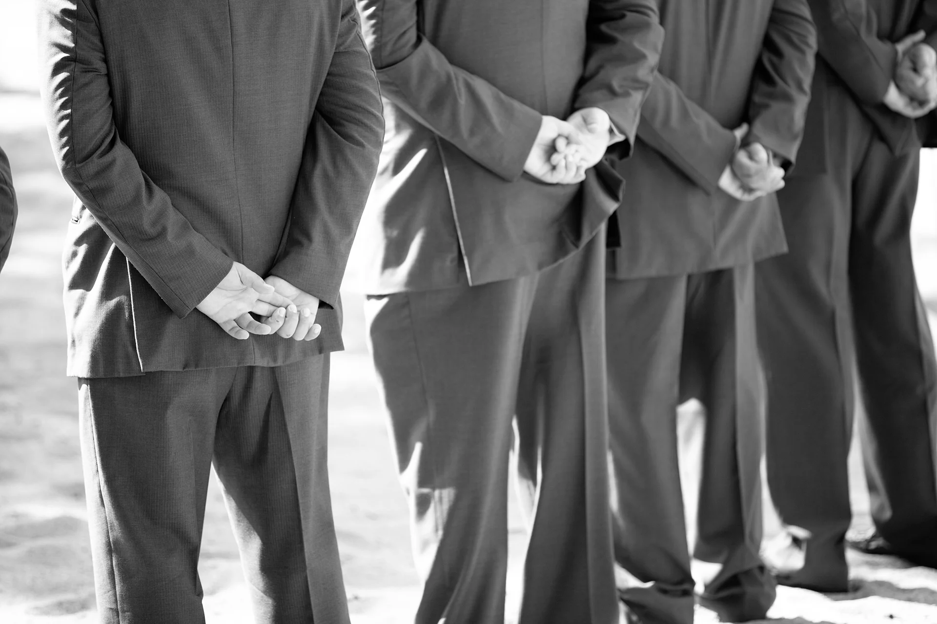 LaceHanky_BeachWeddings_067.jpg