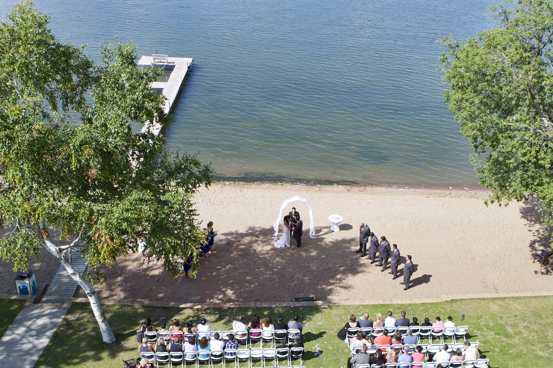 LaceHanky_BeachWeddings_068.jpg