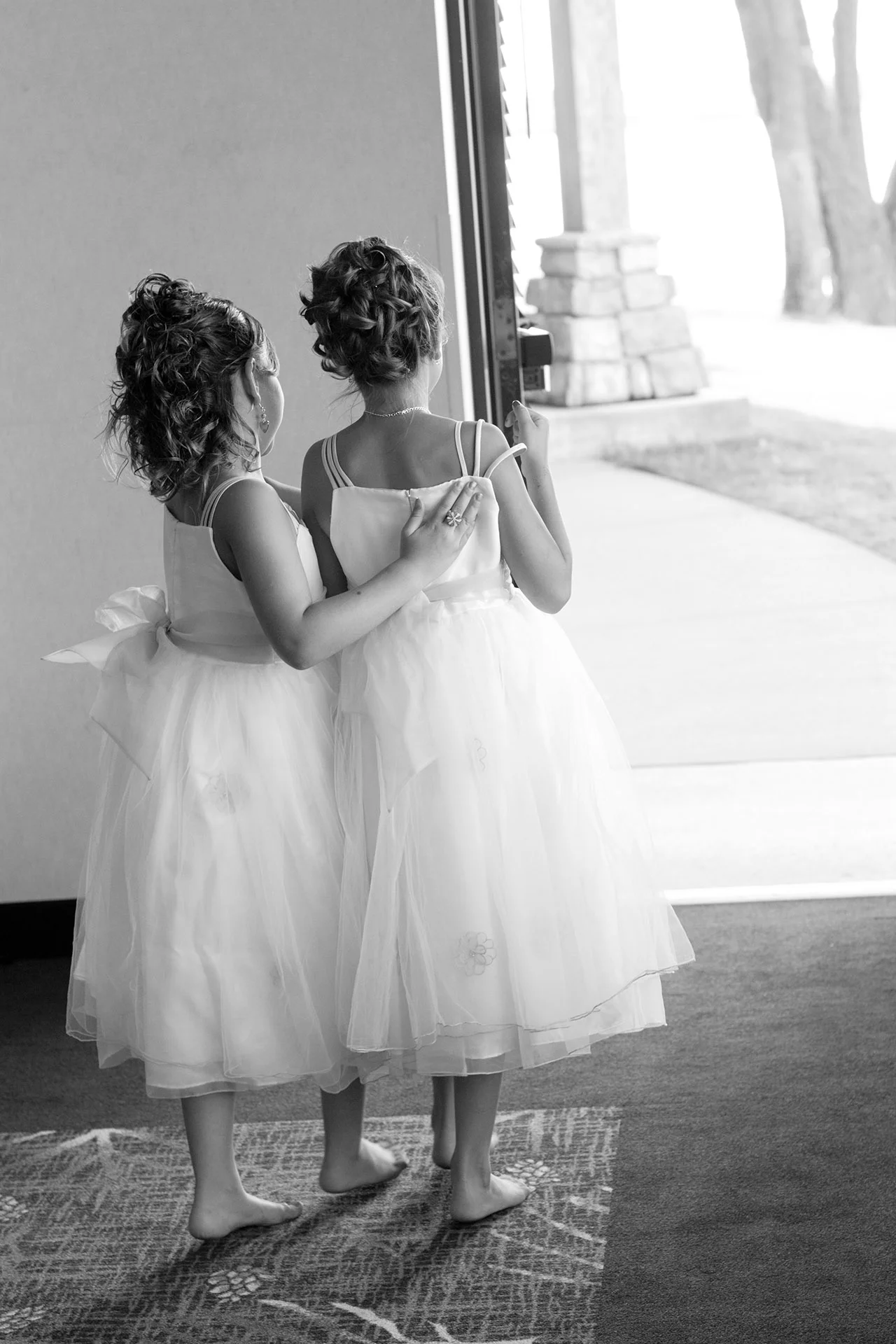 LaceHanky_BeachWeddings_071.jpg