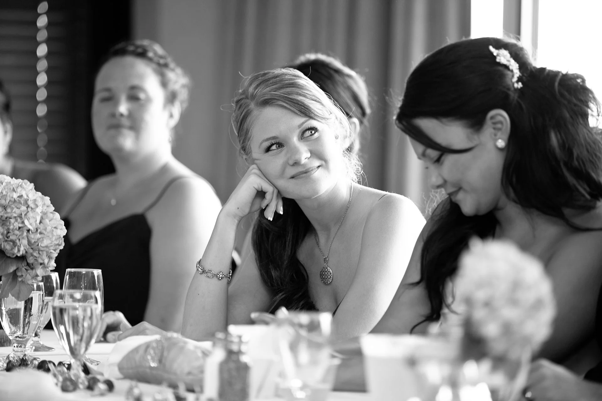 LaceHanky_BeachWeddings_072.jpg