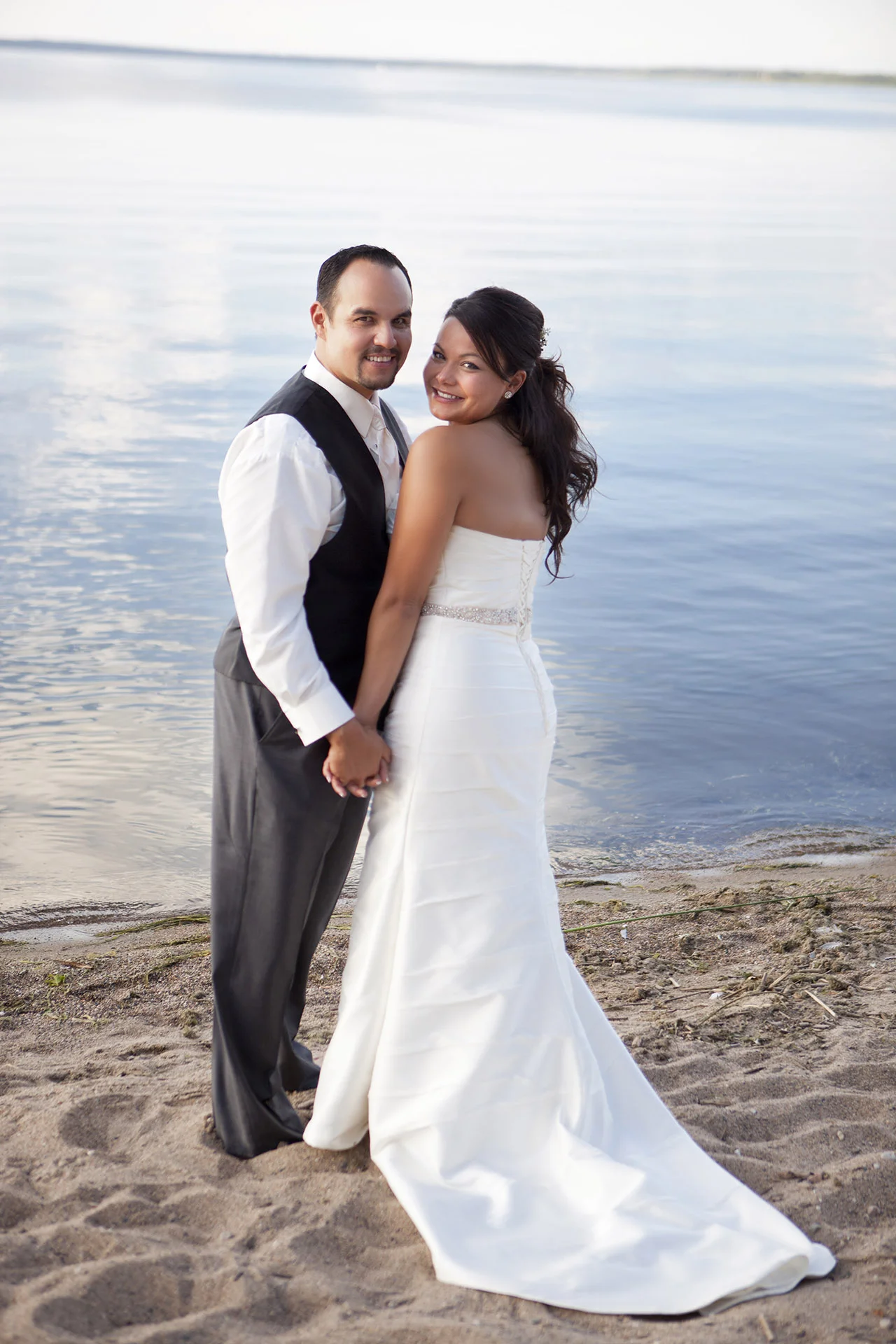 LaceHanky_BeachWeddings_073.jpg