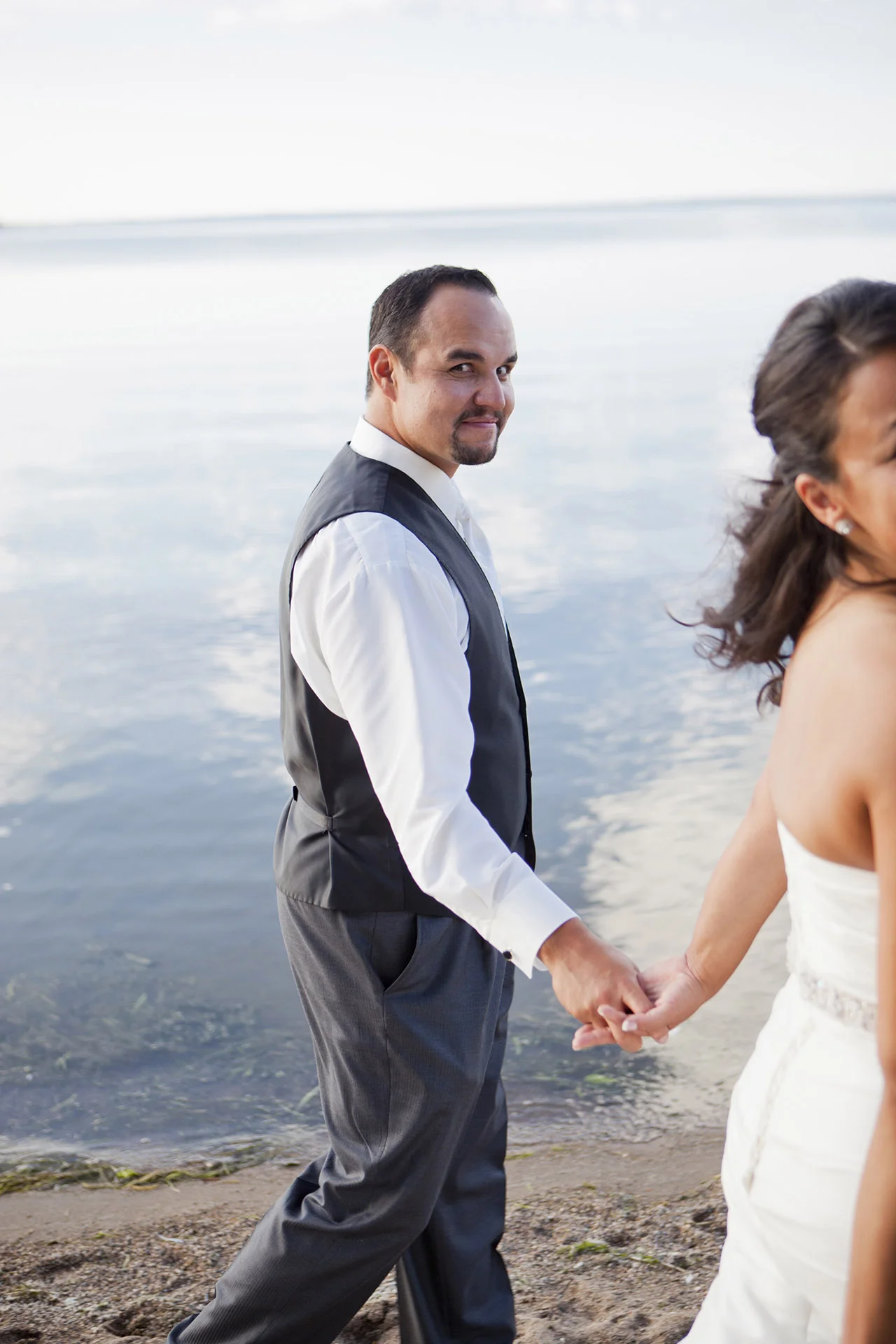 LaceHanky_BeachWeddings_074.jpg