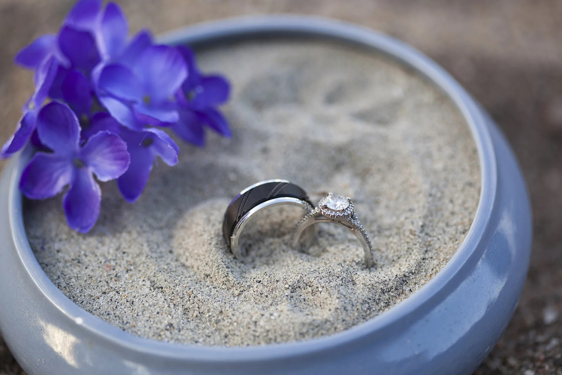 LaceHanky_BeachWeddings_075.jpg