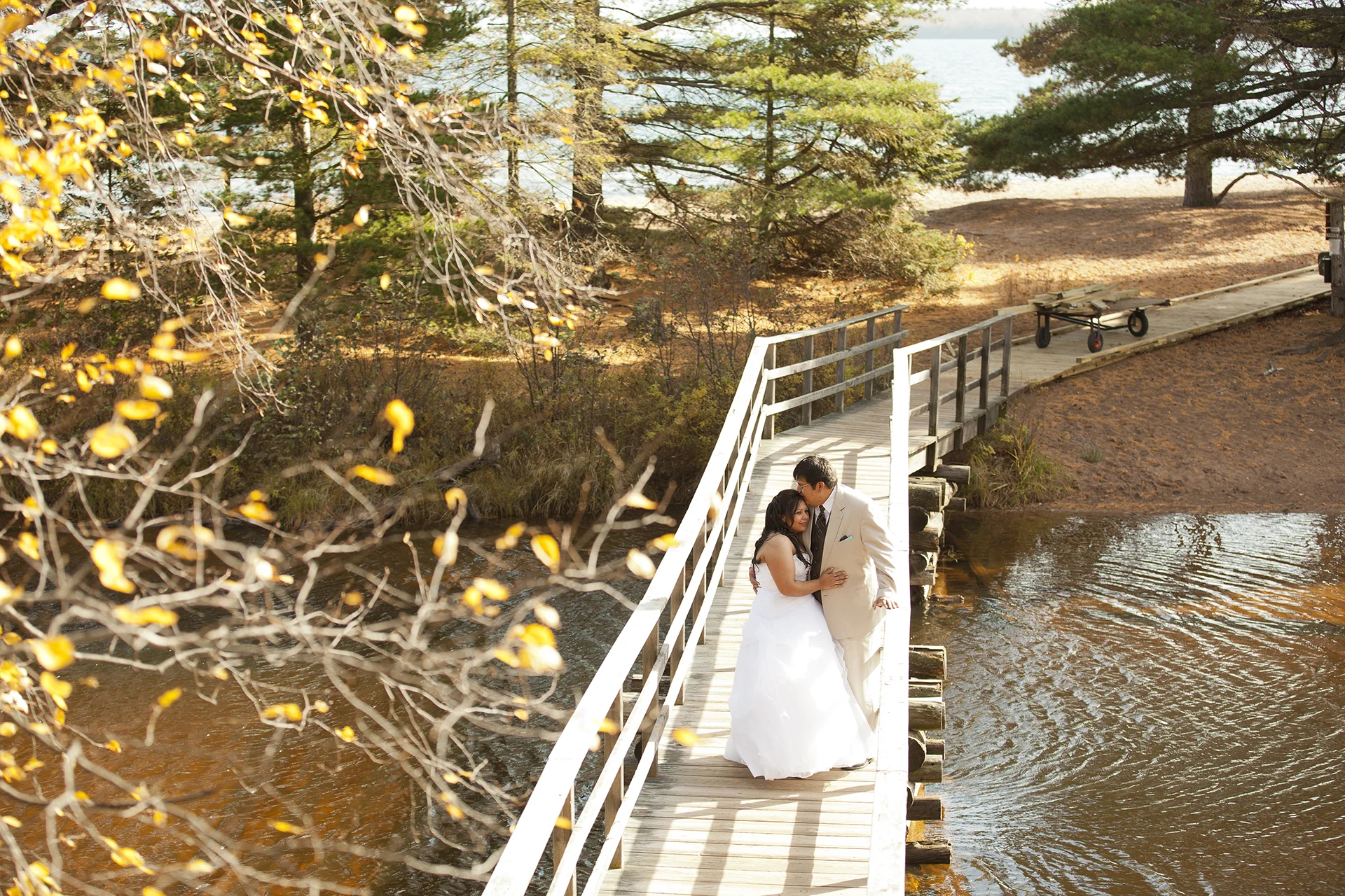 LaceHanky_BeachWeddings_077.jpg