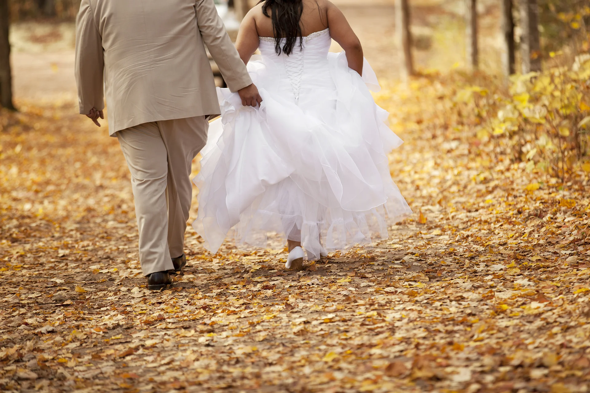LaceHanky_BeachWeddings_078.jpg