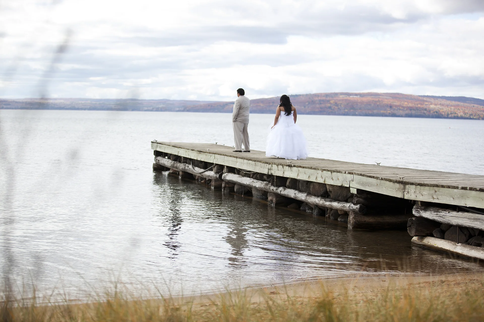 LaceHanky_BeachWeddings_079.jpg