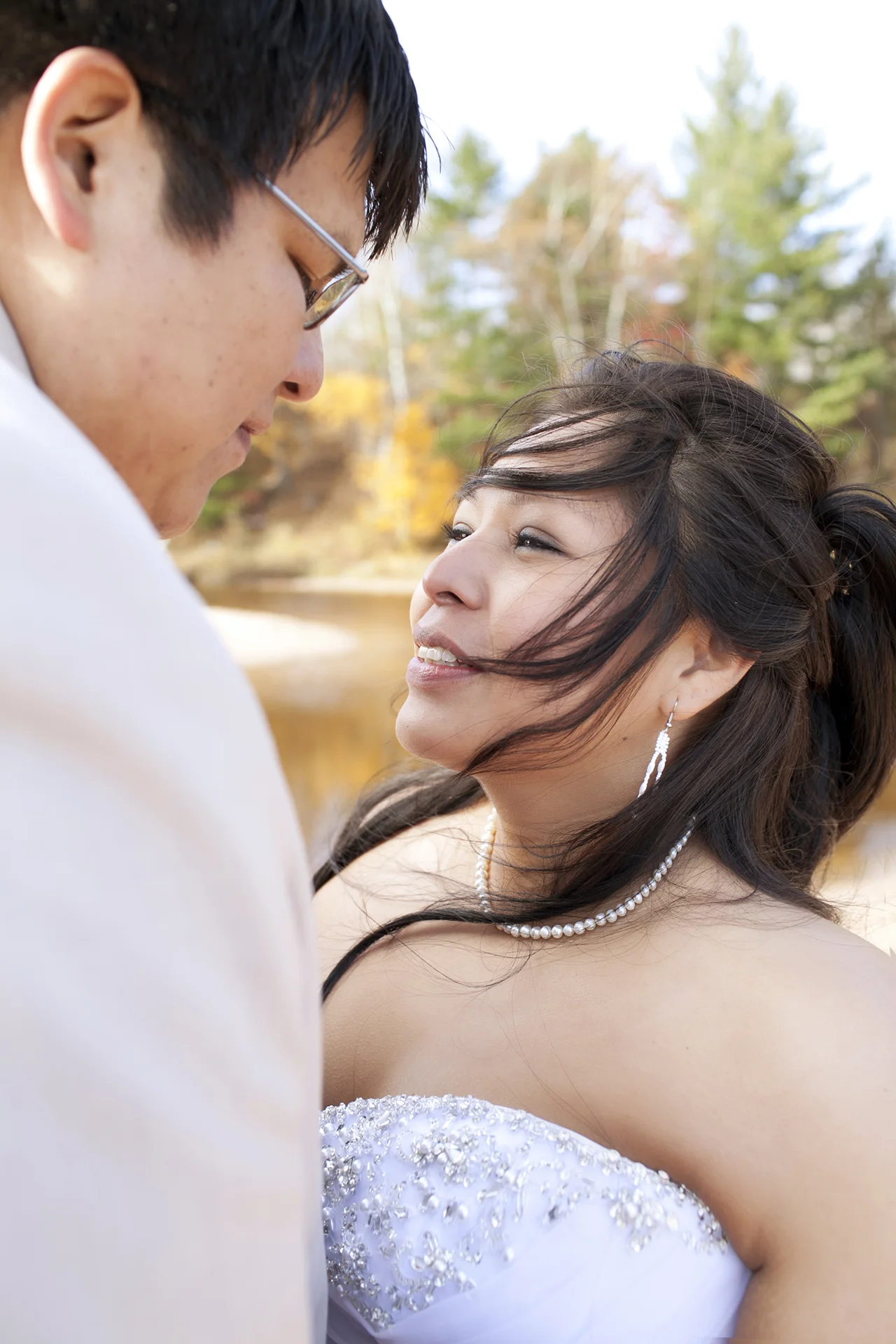 LaceHanky_BeachWeddings_080.jpg