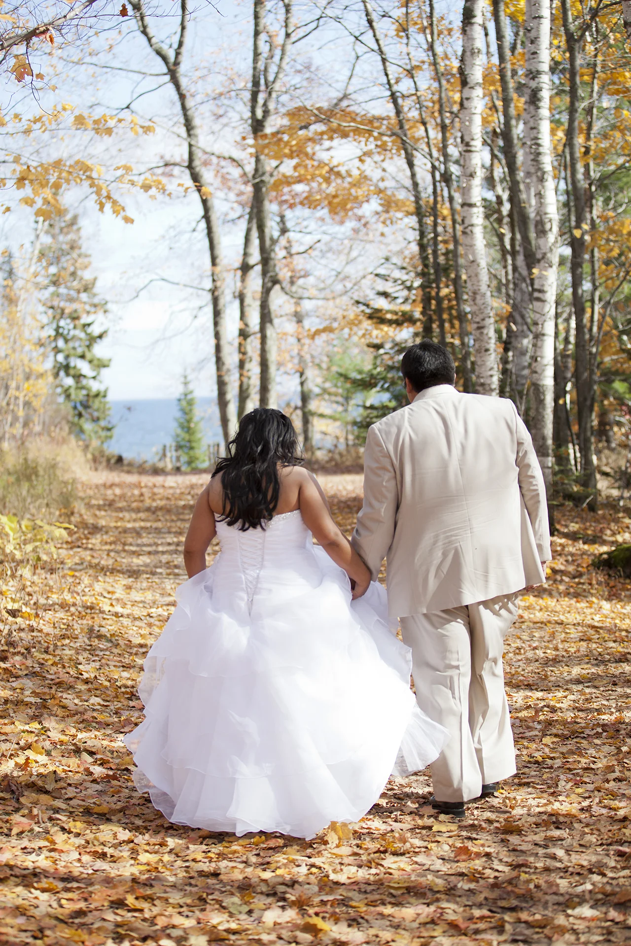 LaceHanky_BeachWeddings_081.jpg