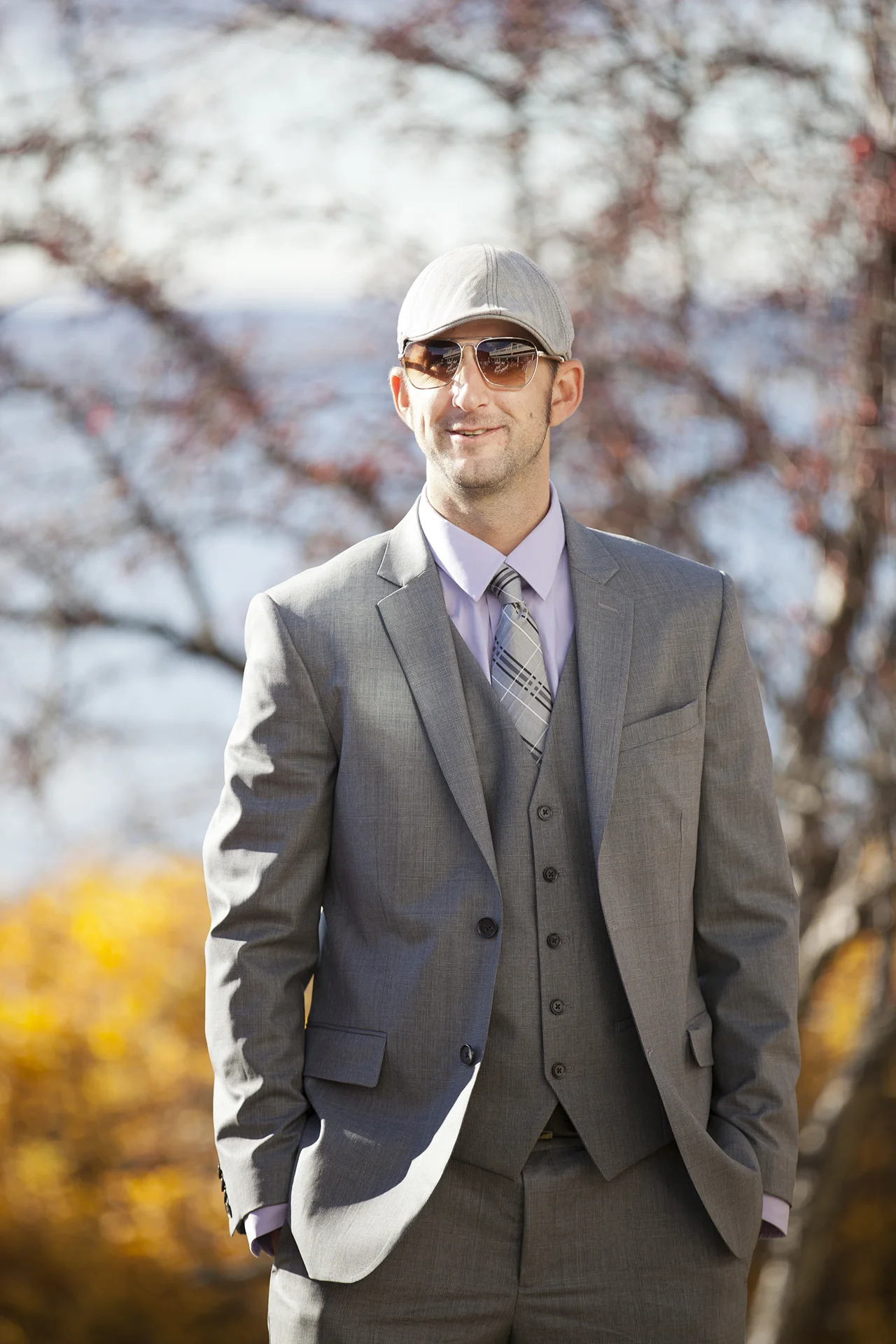LaceHanky_BeachWeddings_083.jpg