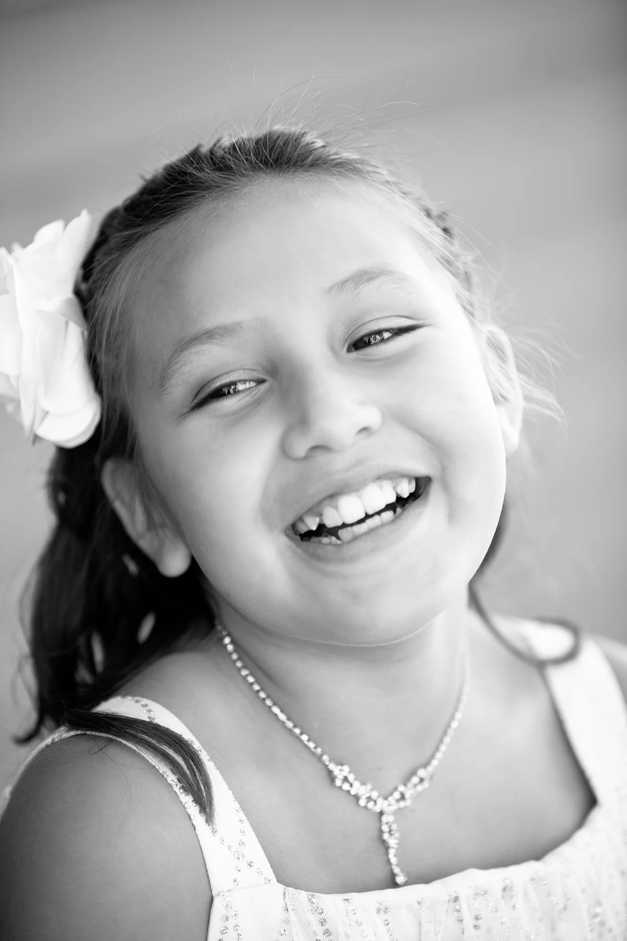 LaceHanky_BeachWeddings_084.jpg