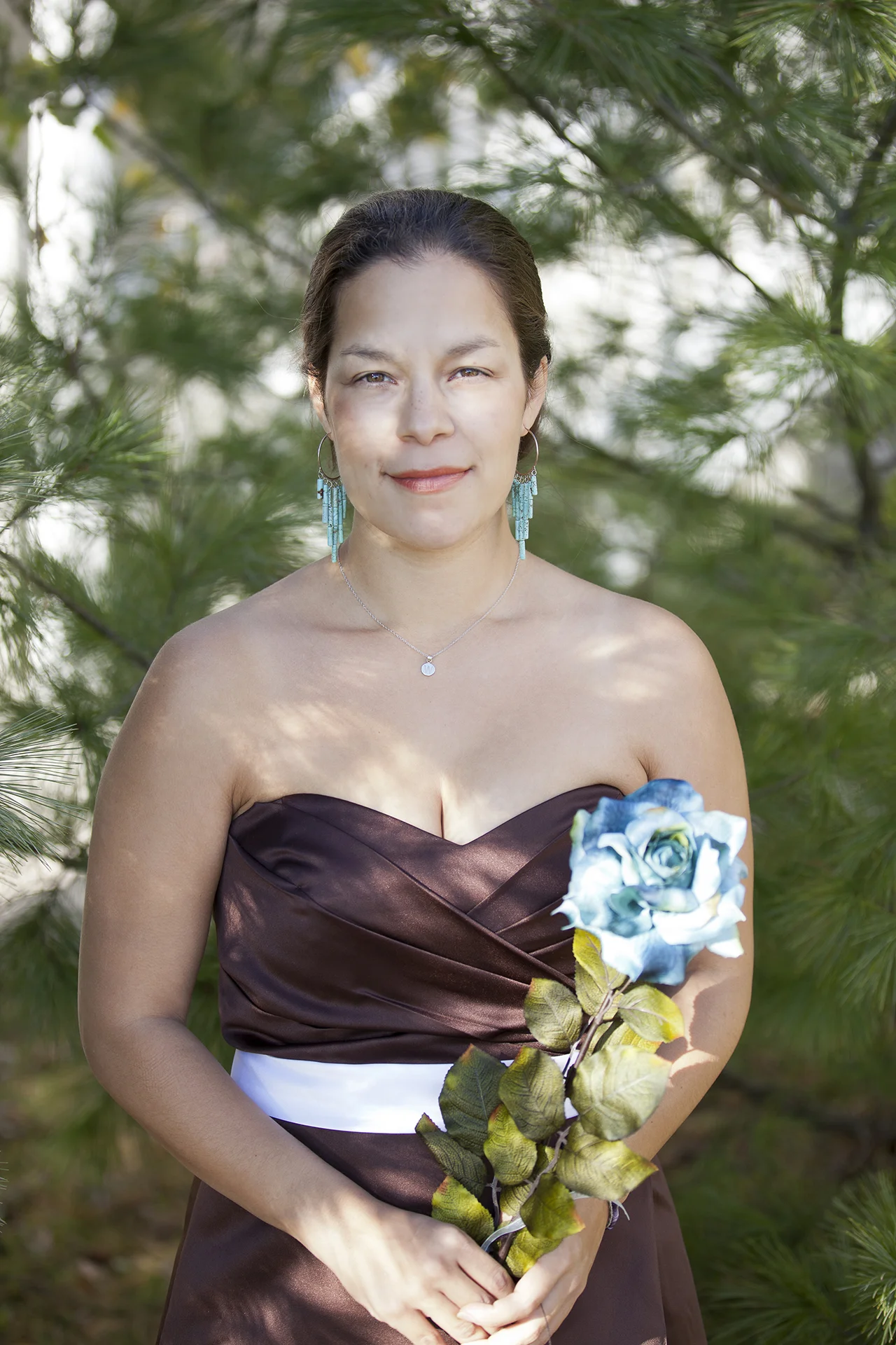 LaceHanky_BeachWeddings_085.jpg