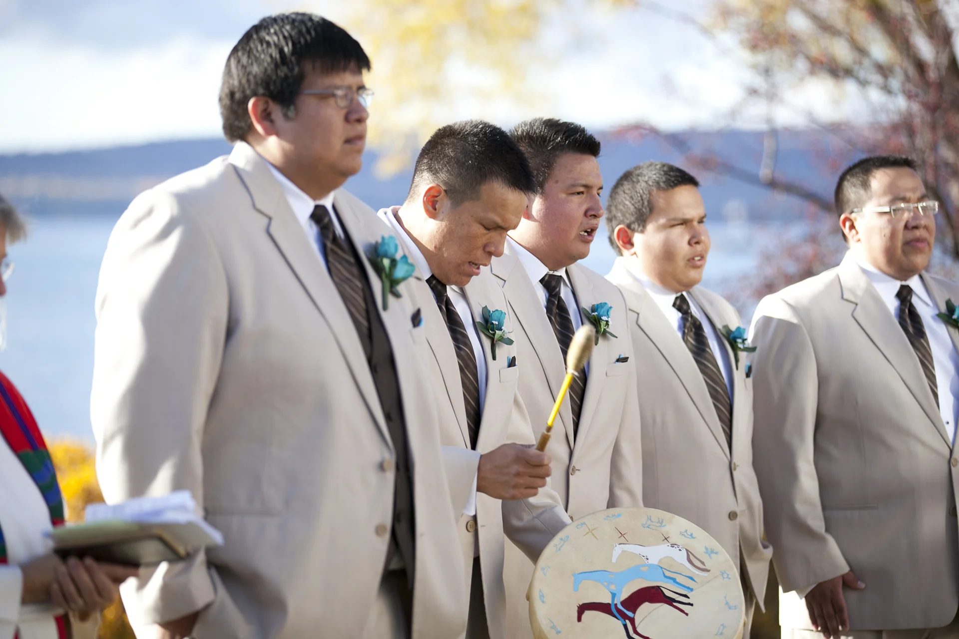 LaceHanky_BeachWeddings_088.jpg