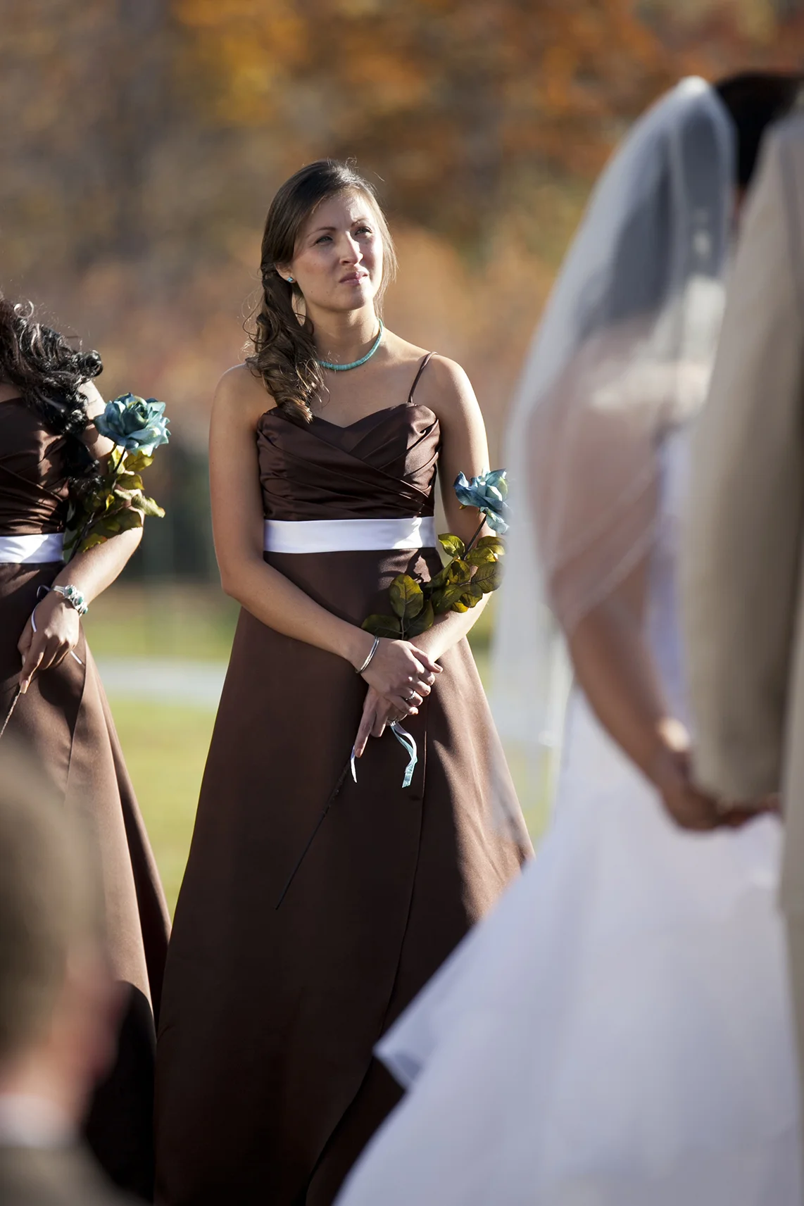 LaceHanky_BeachWeddings_090.jpg