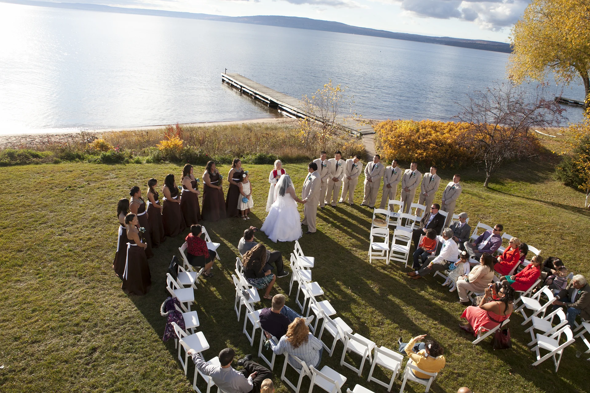 LaceHanky_BeachWeddings_089.jpg