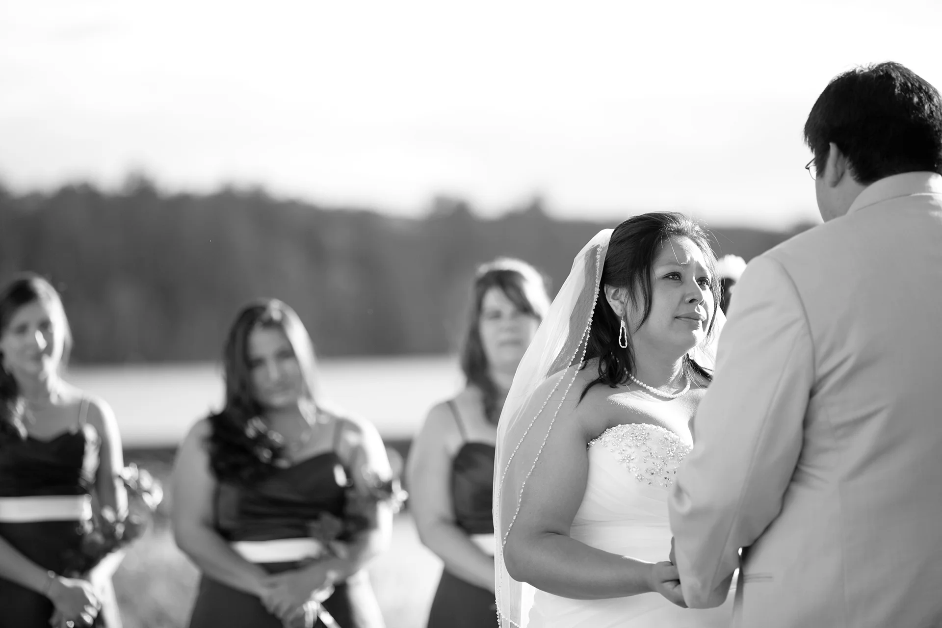 LaceHanky_BeachWeddings_092.jpg