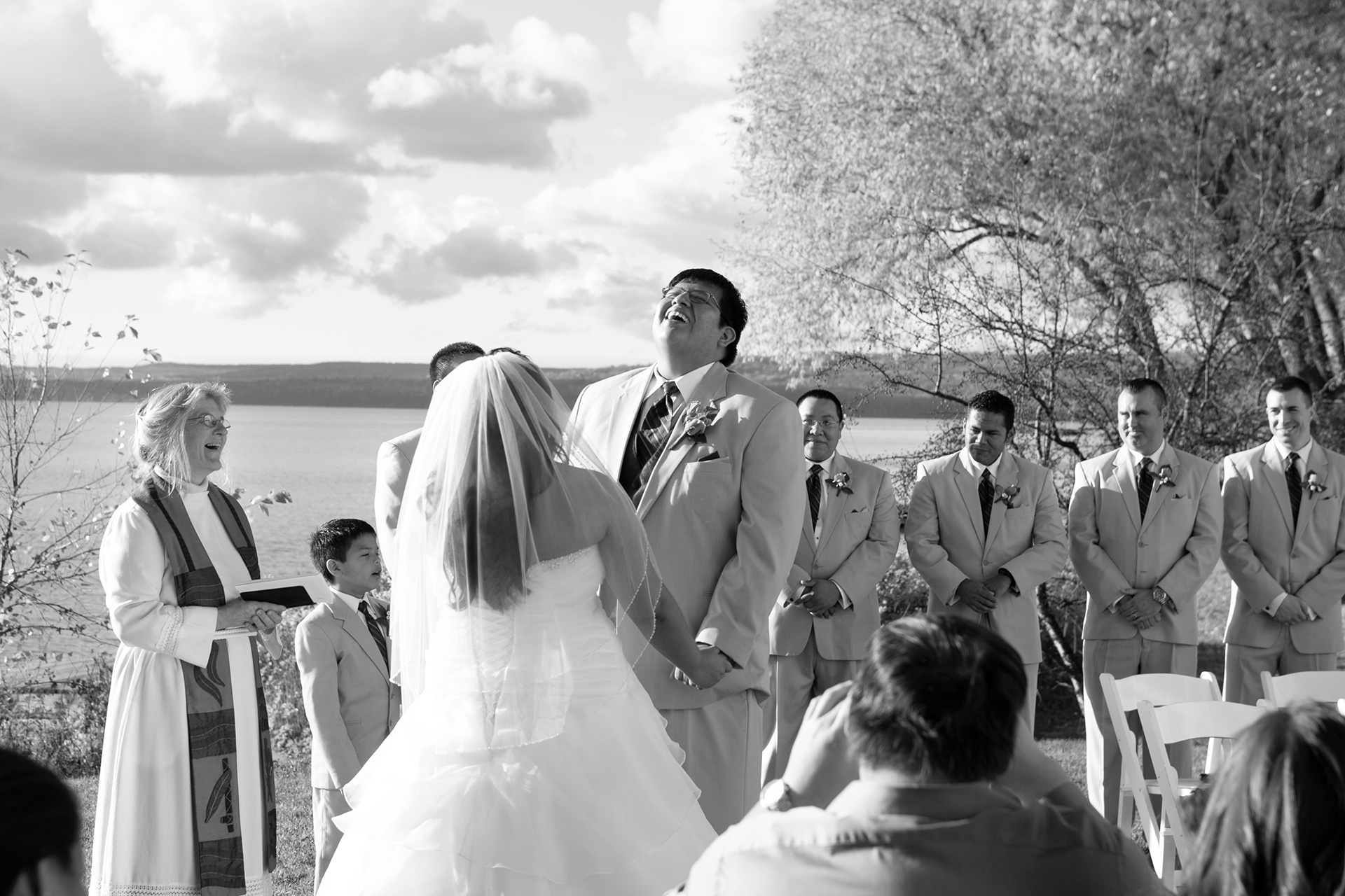 LaceHanky_BeachWeddings_094.jpg