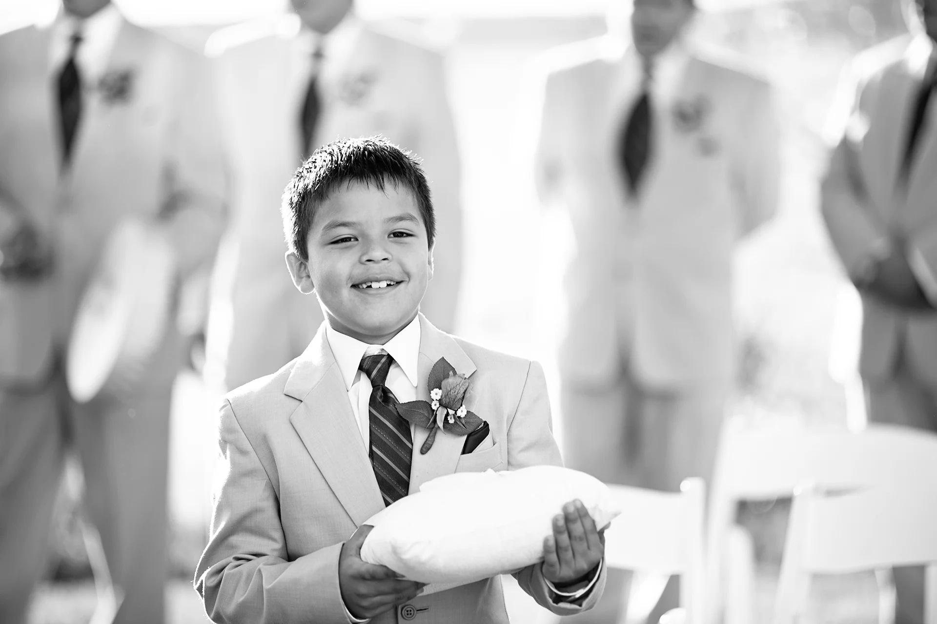 LaceHanky_BeachWeddings_096.jpg