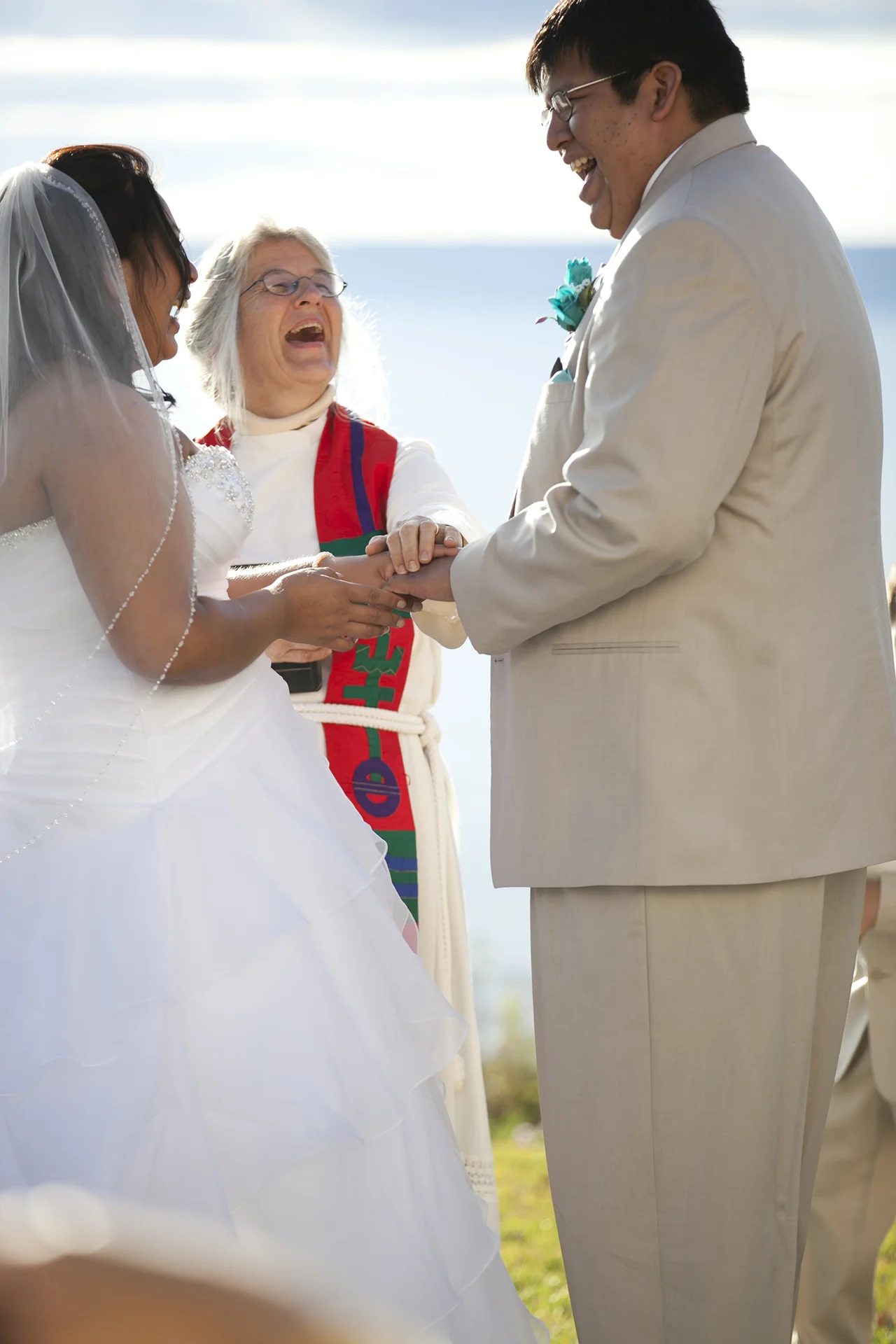 LaceHanky_BeachWeddings_095.jpg