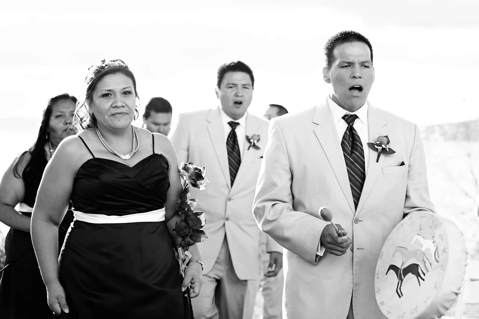 LaceHanky_BeachWeddings_097.jpg