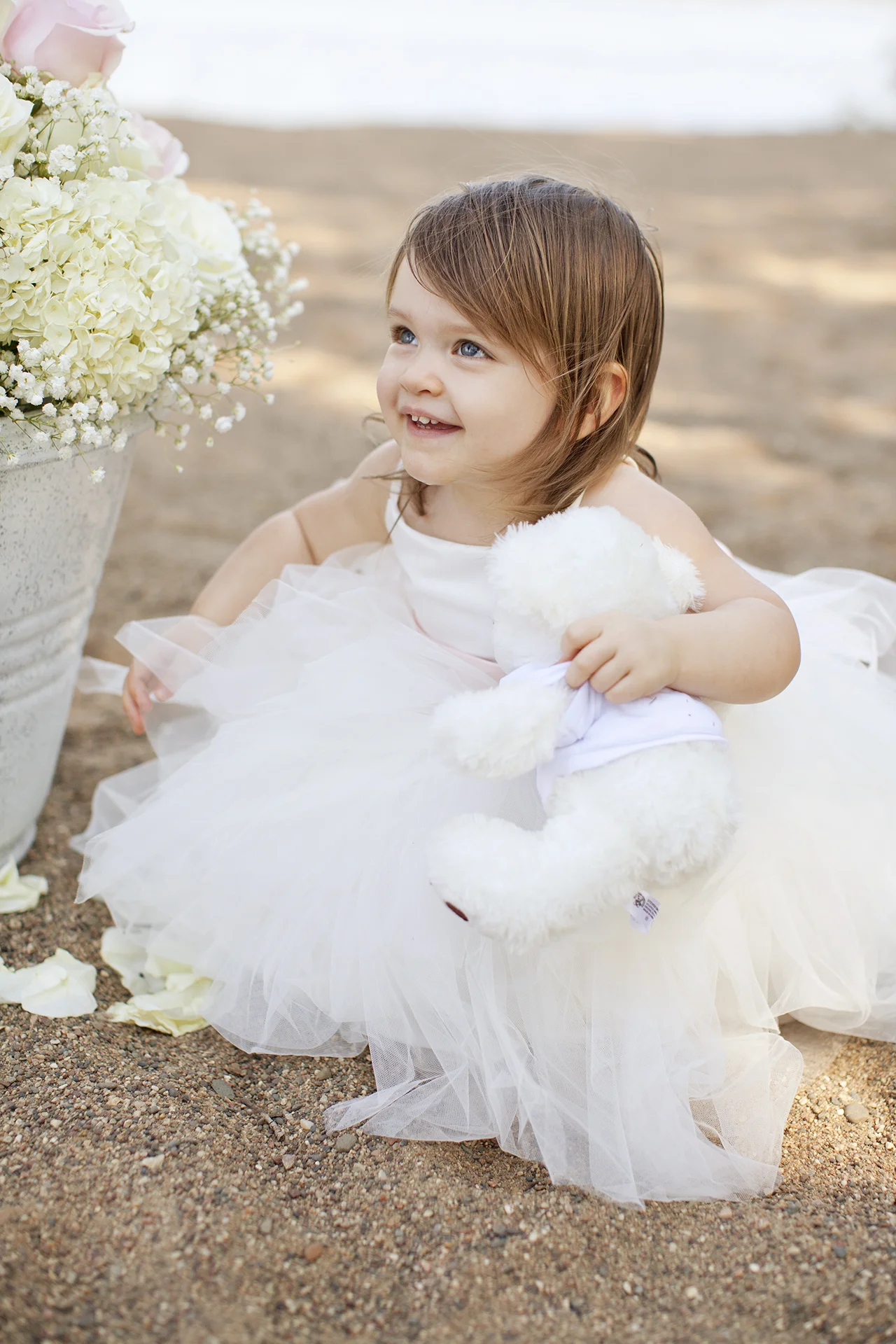 LaceHanky_BeachWeddings_100.jpg