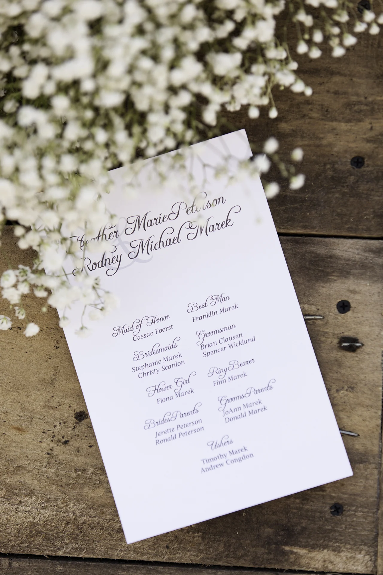 LaceHanky_BeachWeddings_101.jpg