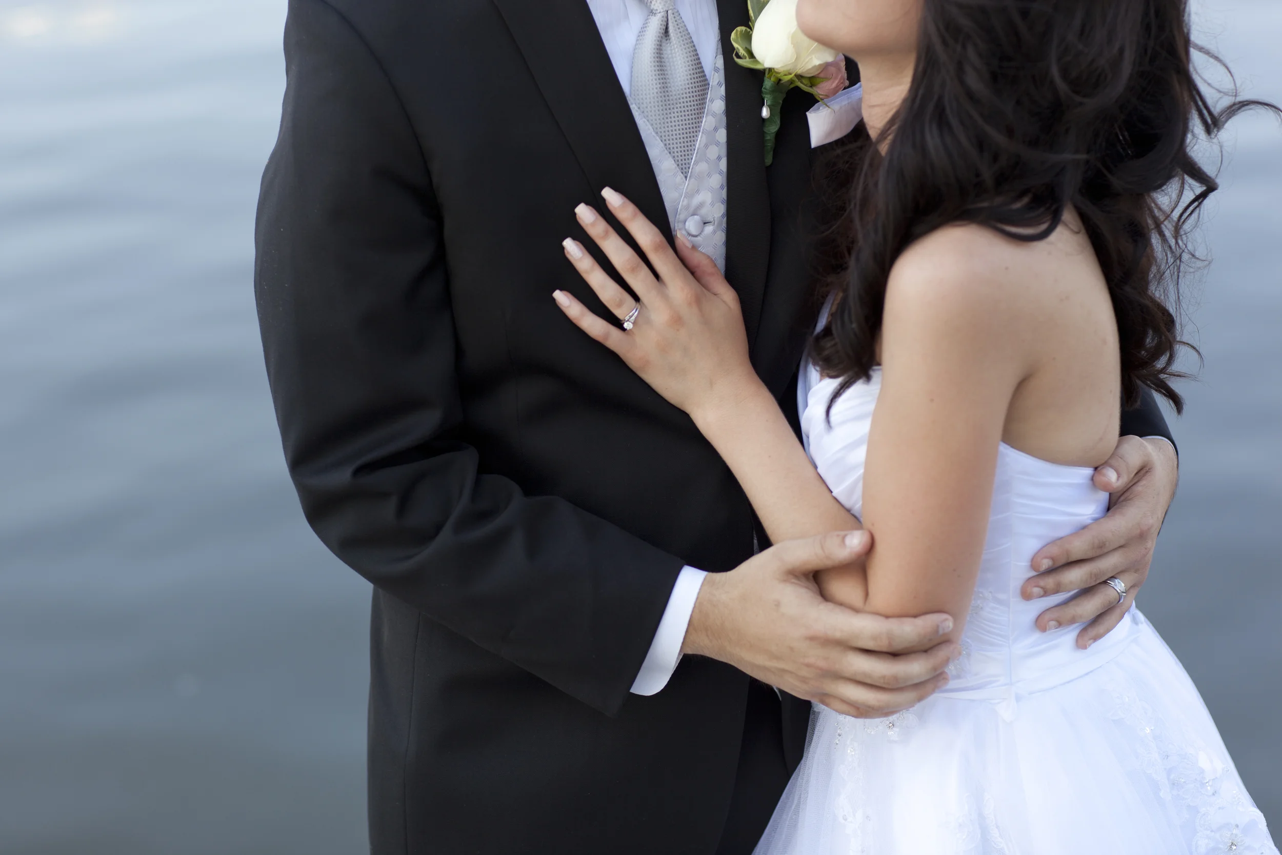 LaceHanky_BeachWeddings_099.jpg