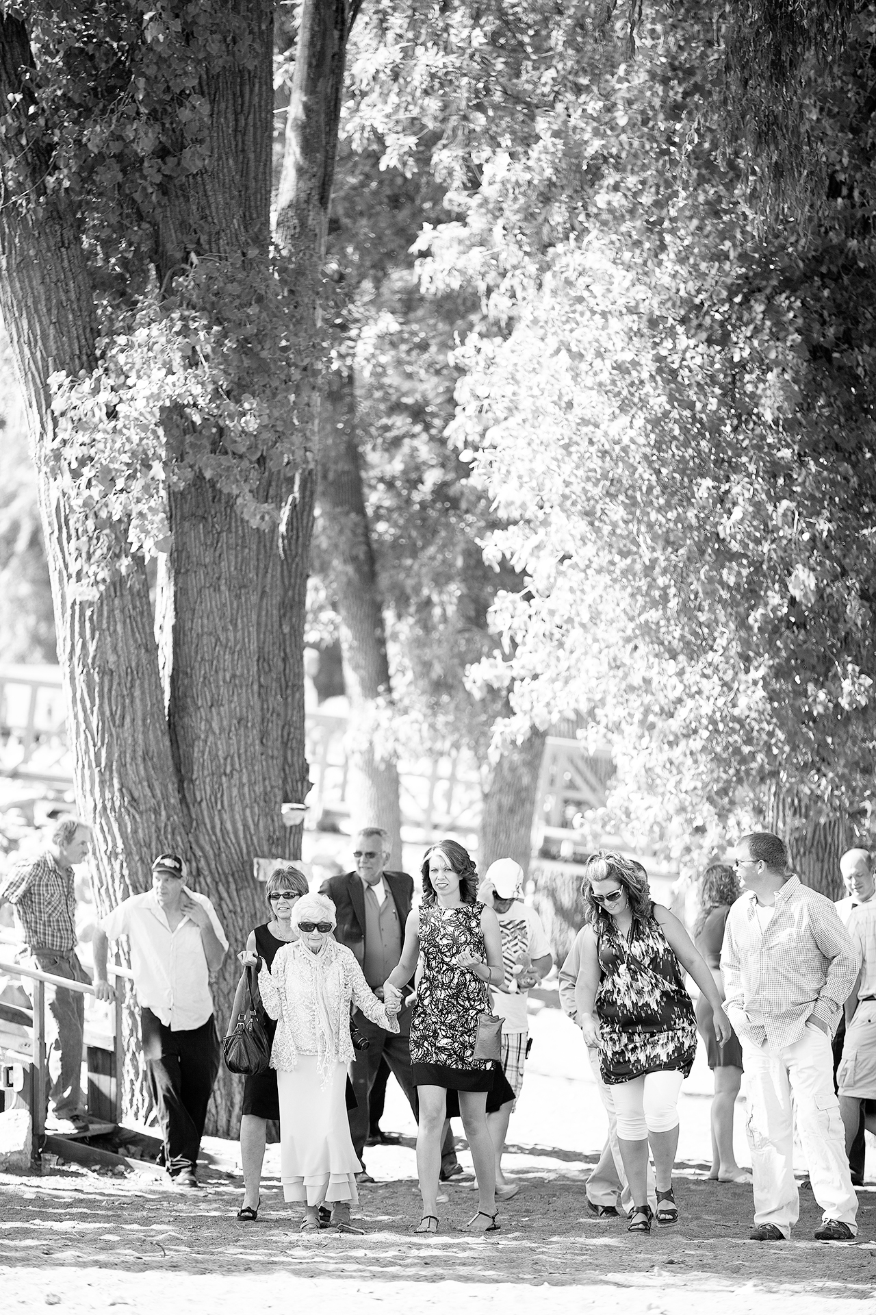 LaceHanky_BeachWeddings_103.jpg