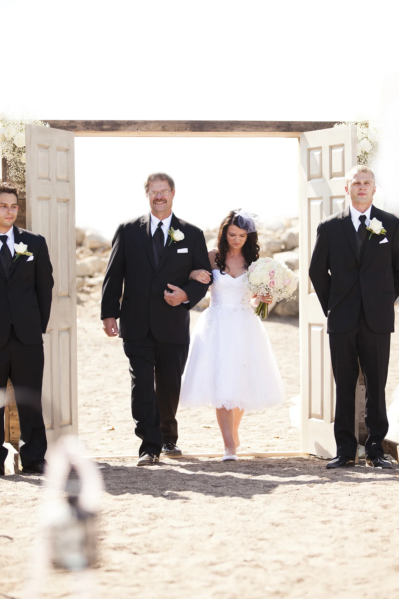 LaceHanky_BeachWeddings_104.jpg