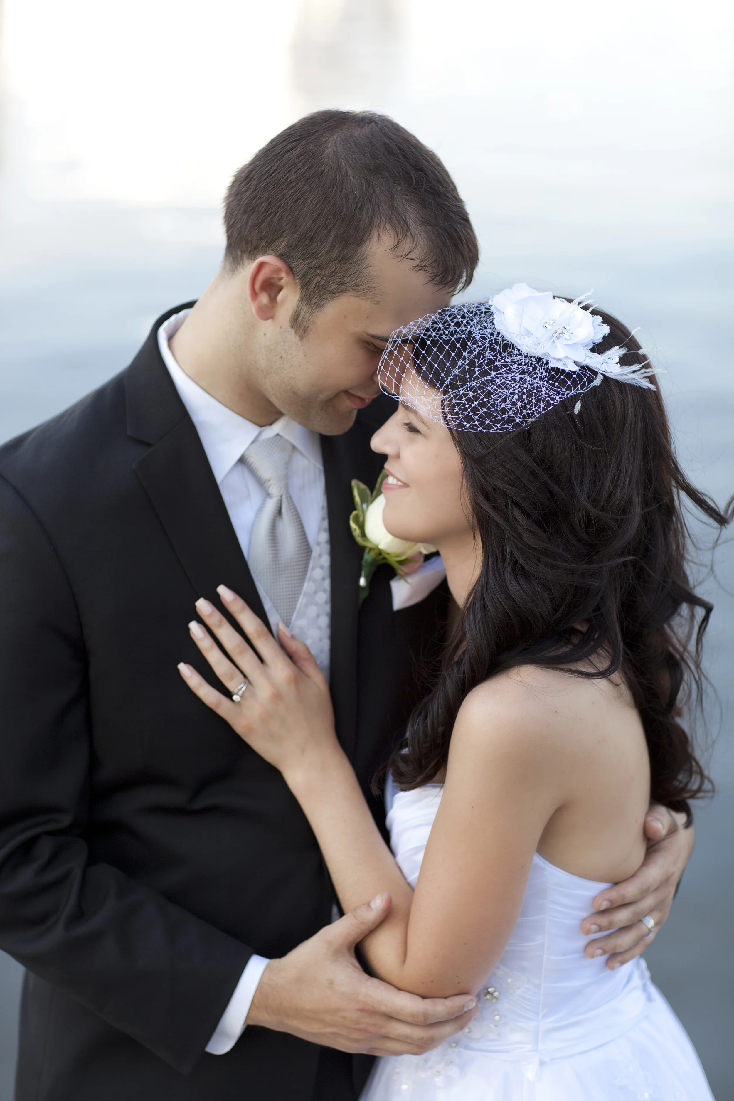 LaceHanky_BeachWeddings_102.jpg