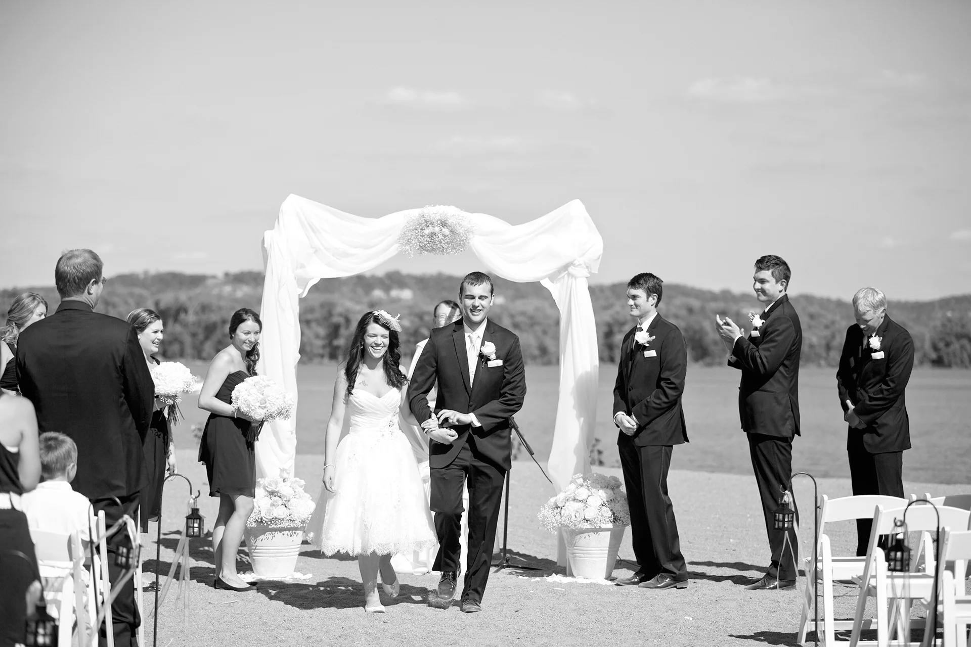 LaceHanky_BeachWeddings_106.jpg