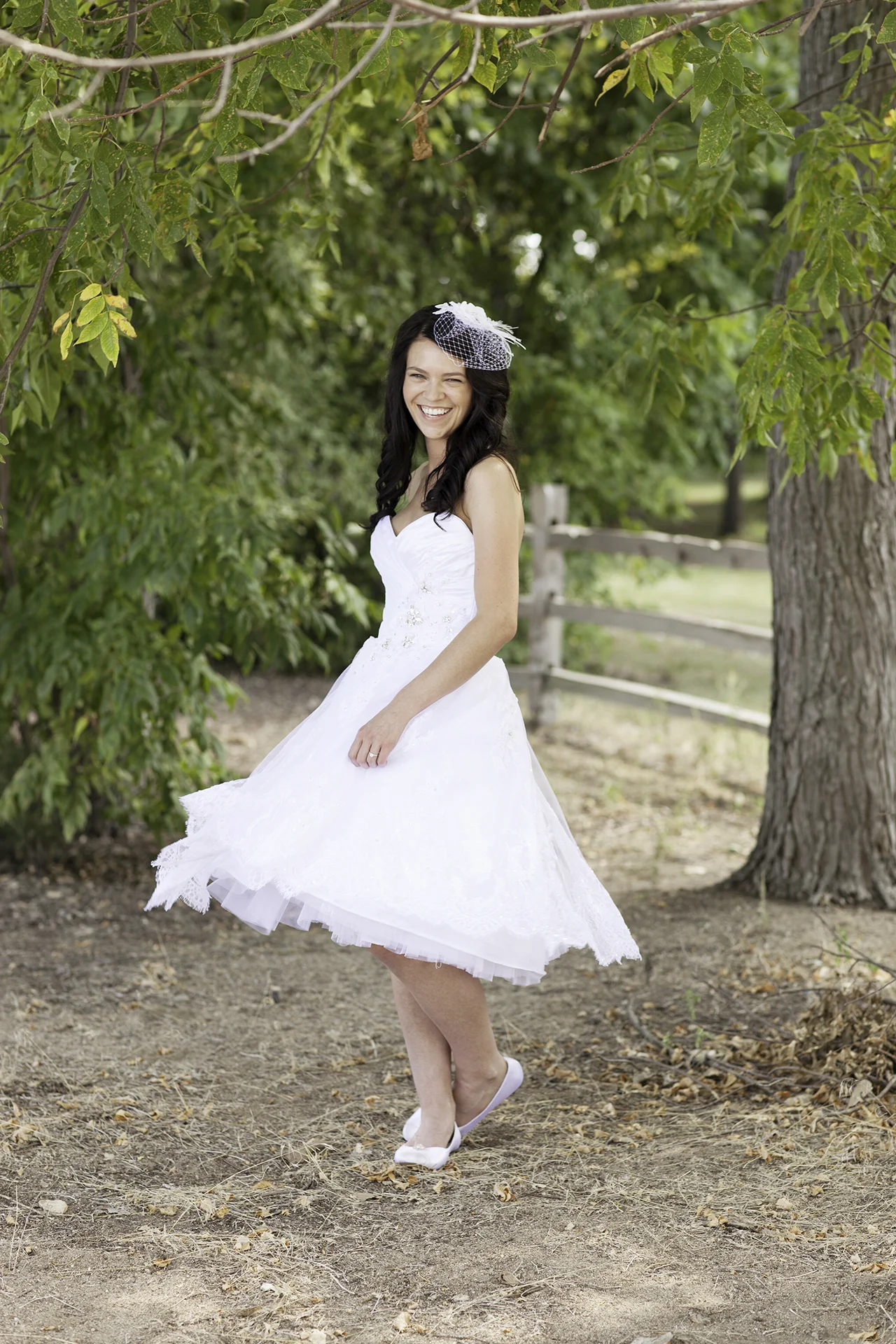 LaceHanky_BeachWeddings_108.jpg