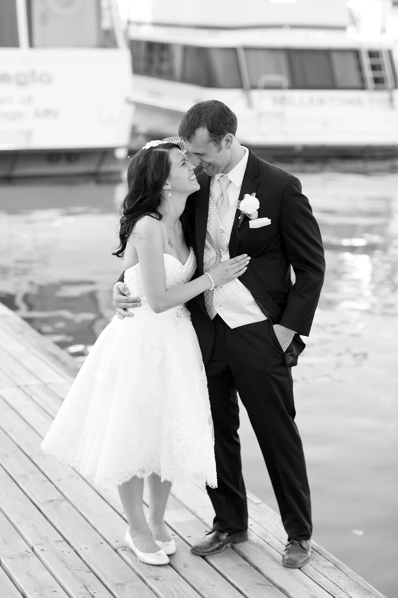 LaceHanky_BeachWeddings_111.jpg