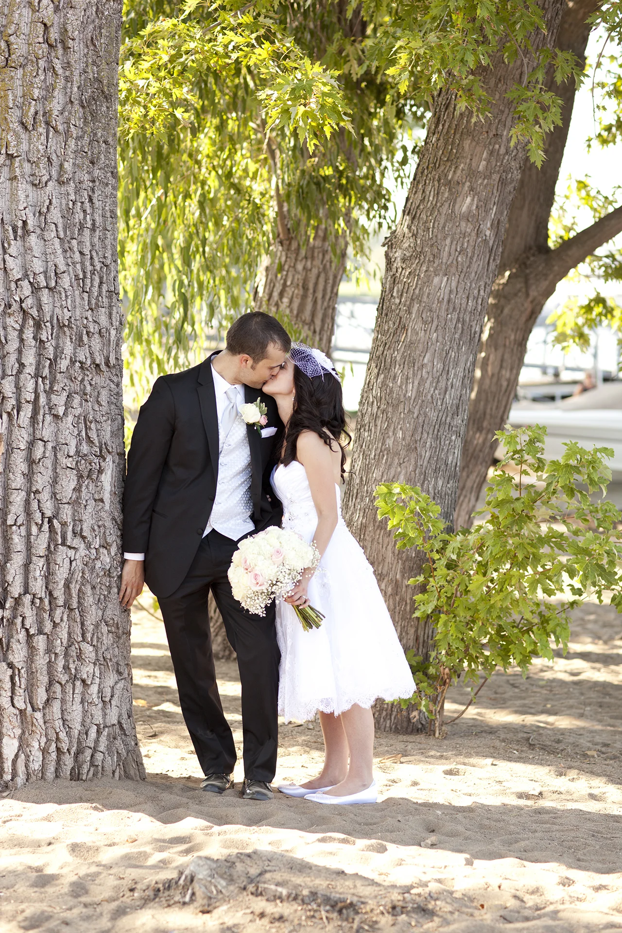 LaceHanky_BeachWeddings_110.jpg