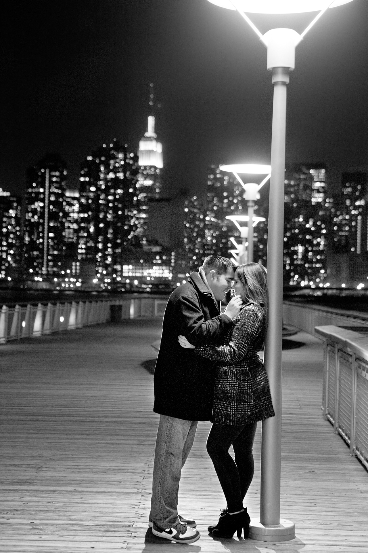 LaceHanky_EngagementPhotography_001.jpg