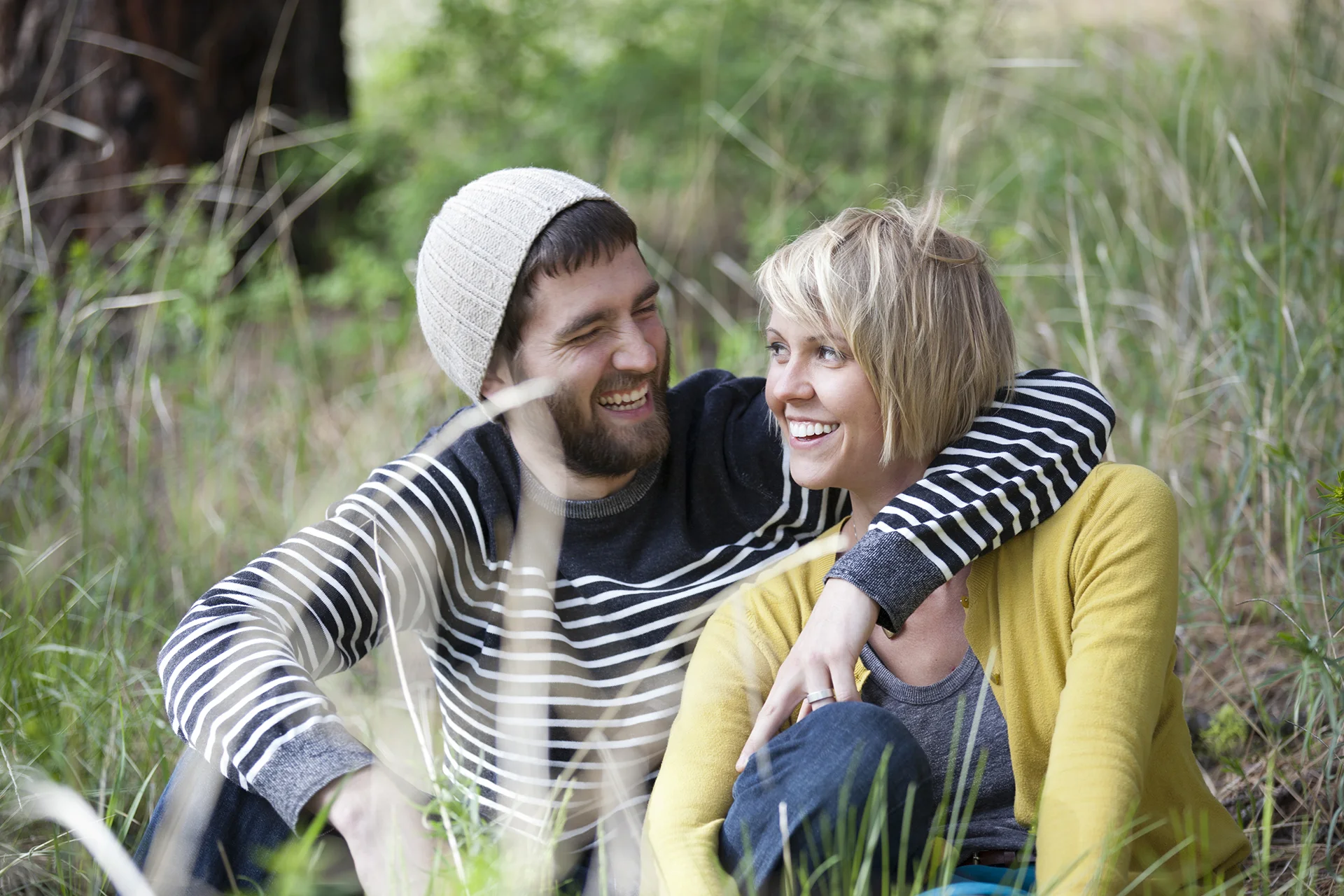 LaceHanky_EngagementPhotography_002.jpg