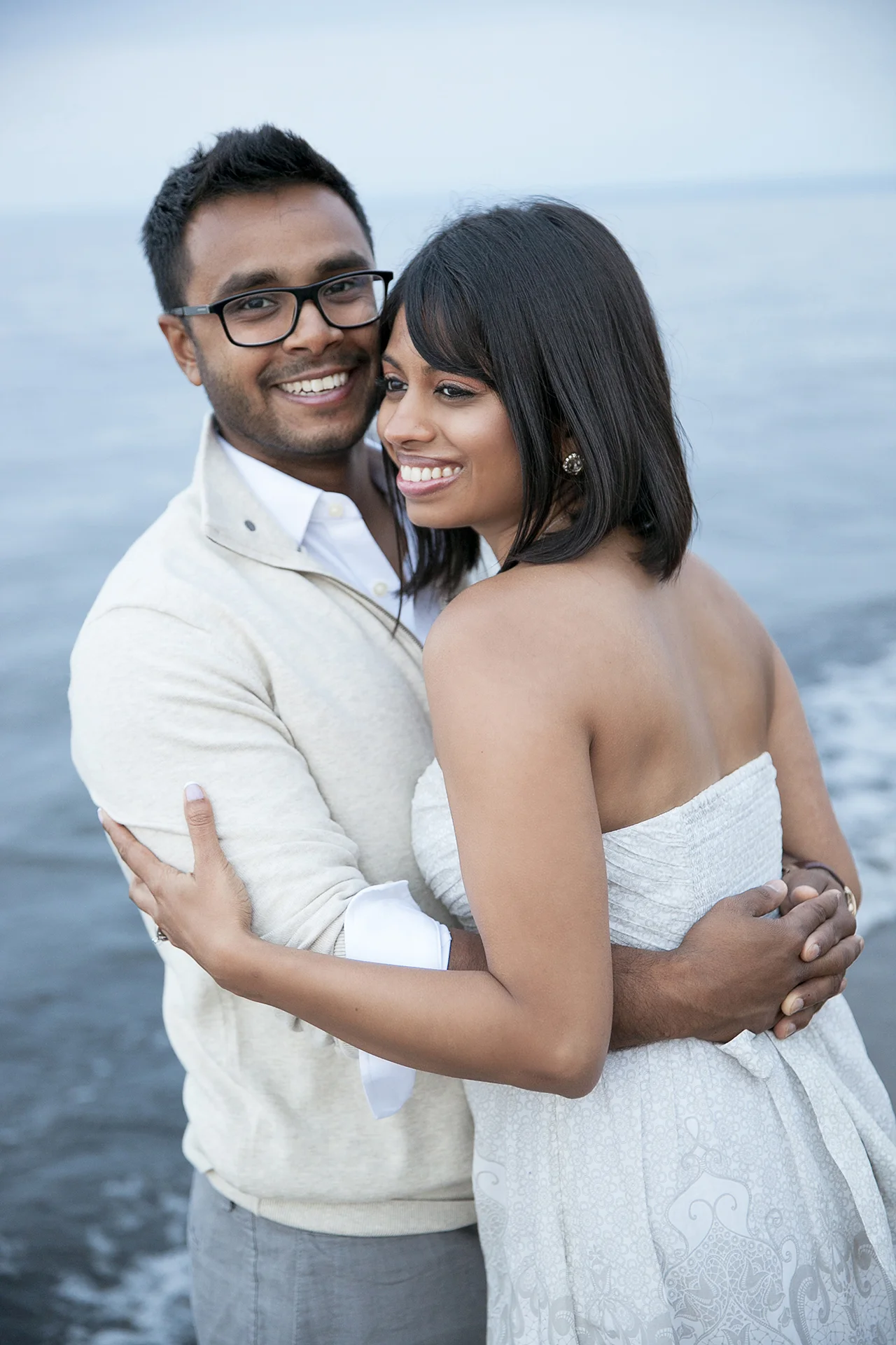LaceHanky_EngagementPhotography_004.jpg