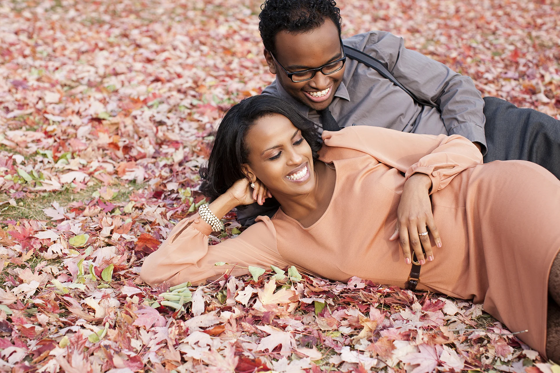 LaceHanky_EngagementPhotography_007.jpg