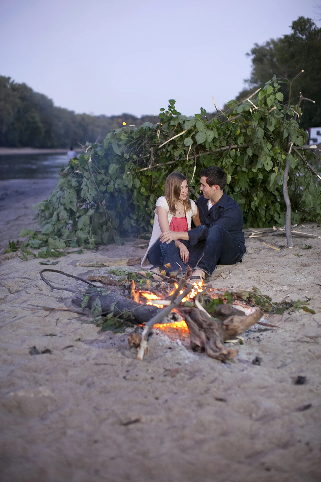 LaceHanky_EngagementPhotography_008.jpg