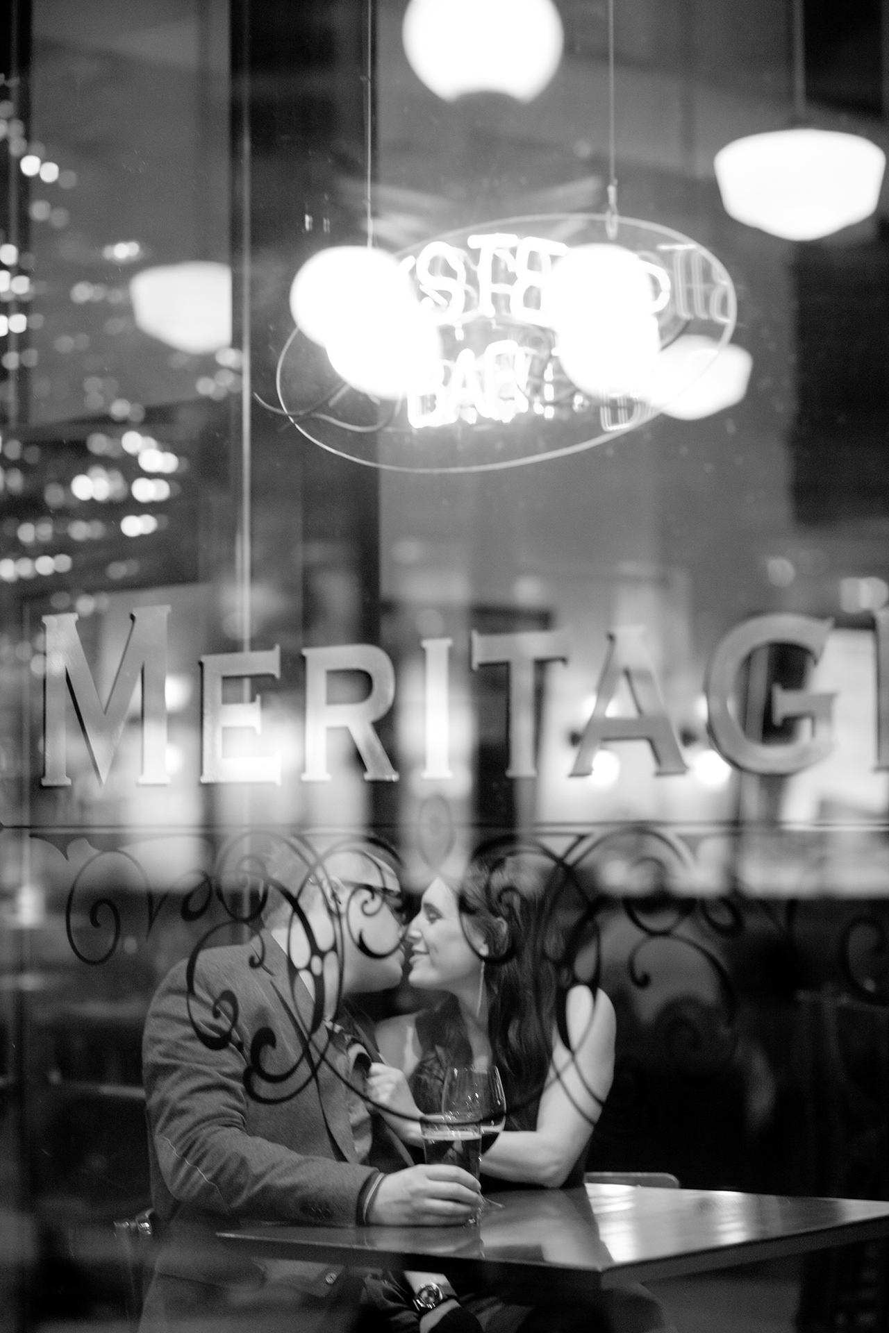 LaceHanky_EngagementPhotography_009.jpg