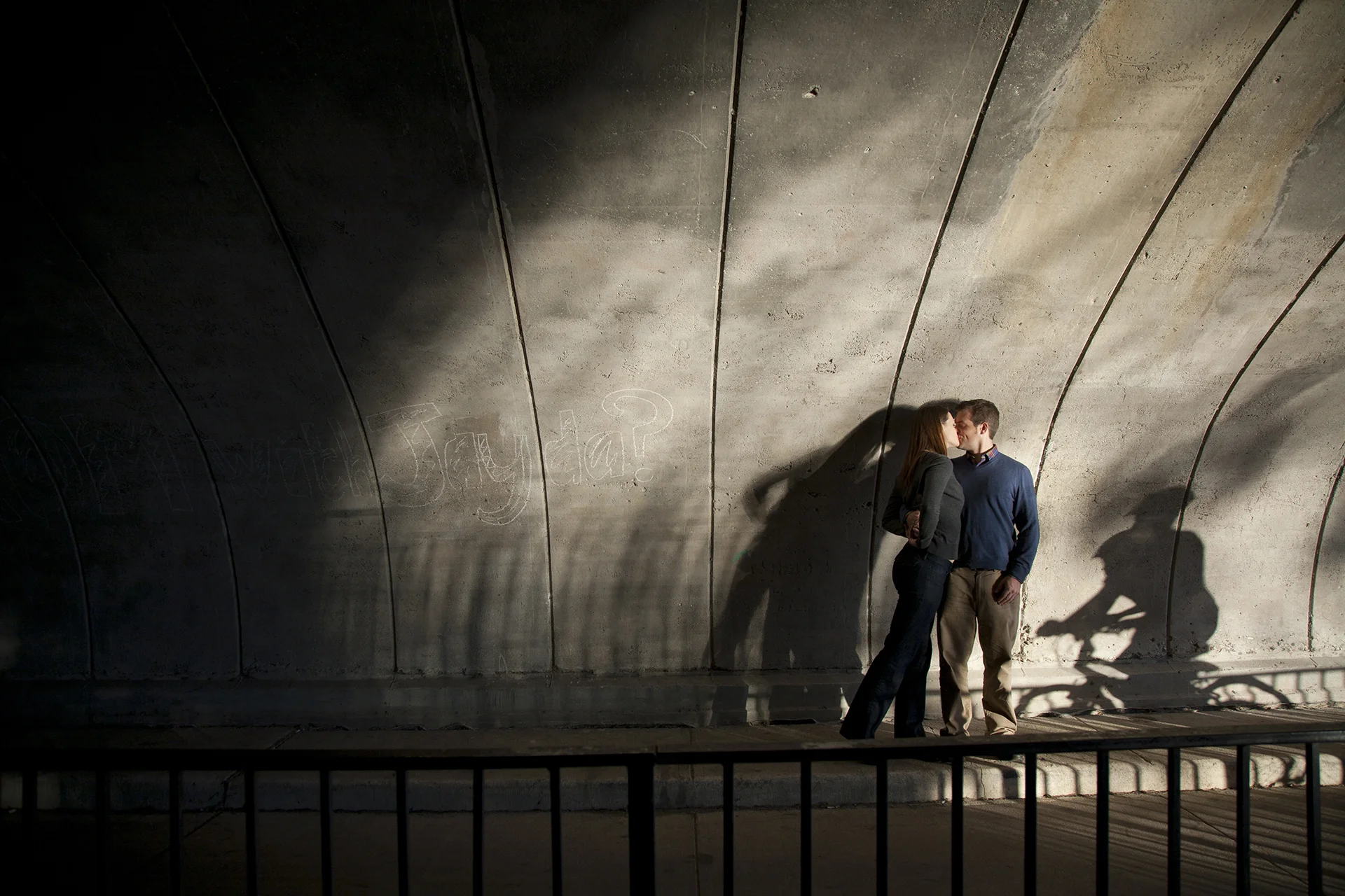 LaceHanky_EngagementPhotography_010.jpg