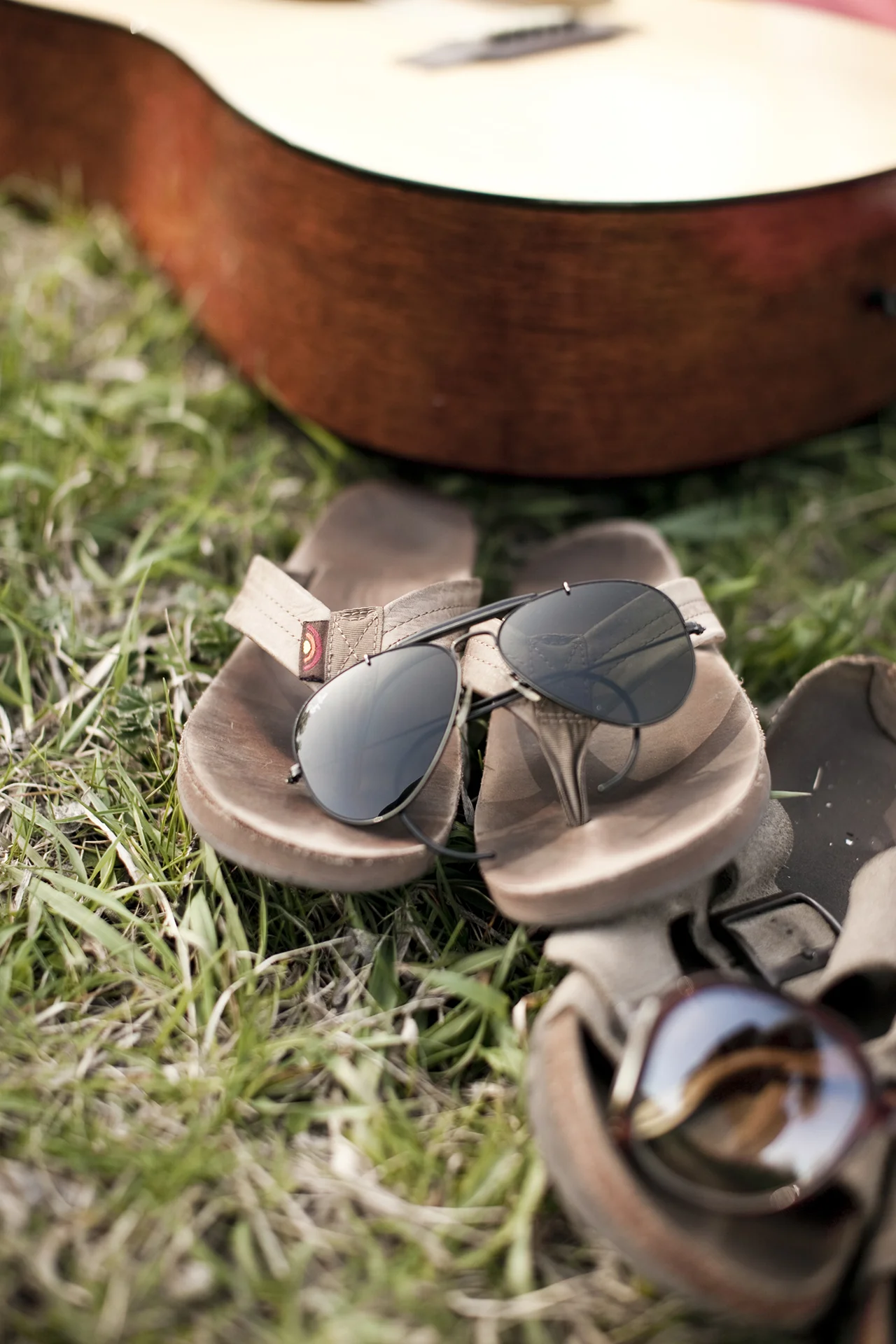 LaceHanky_EngagementPhotography_013.jpg