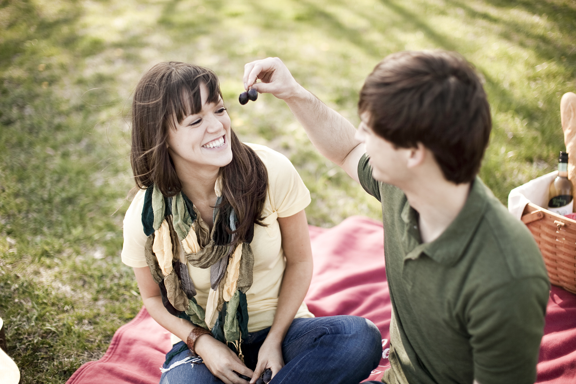 LaceHanky_EngagementPhotography_012.jpg