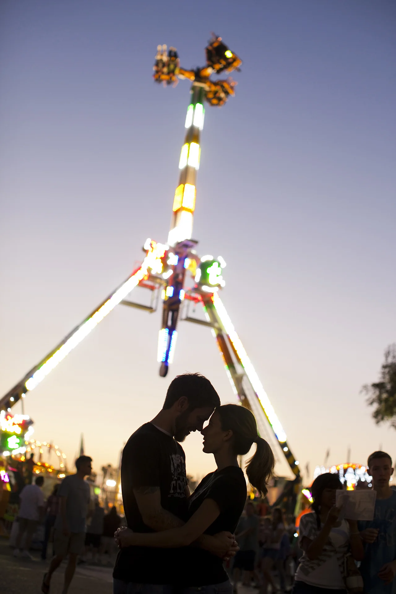 LaceHanky_EngagementPhotography_015.jpg