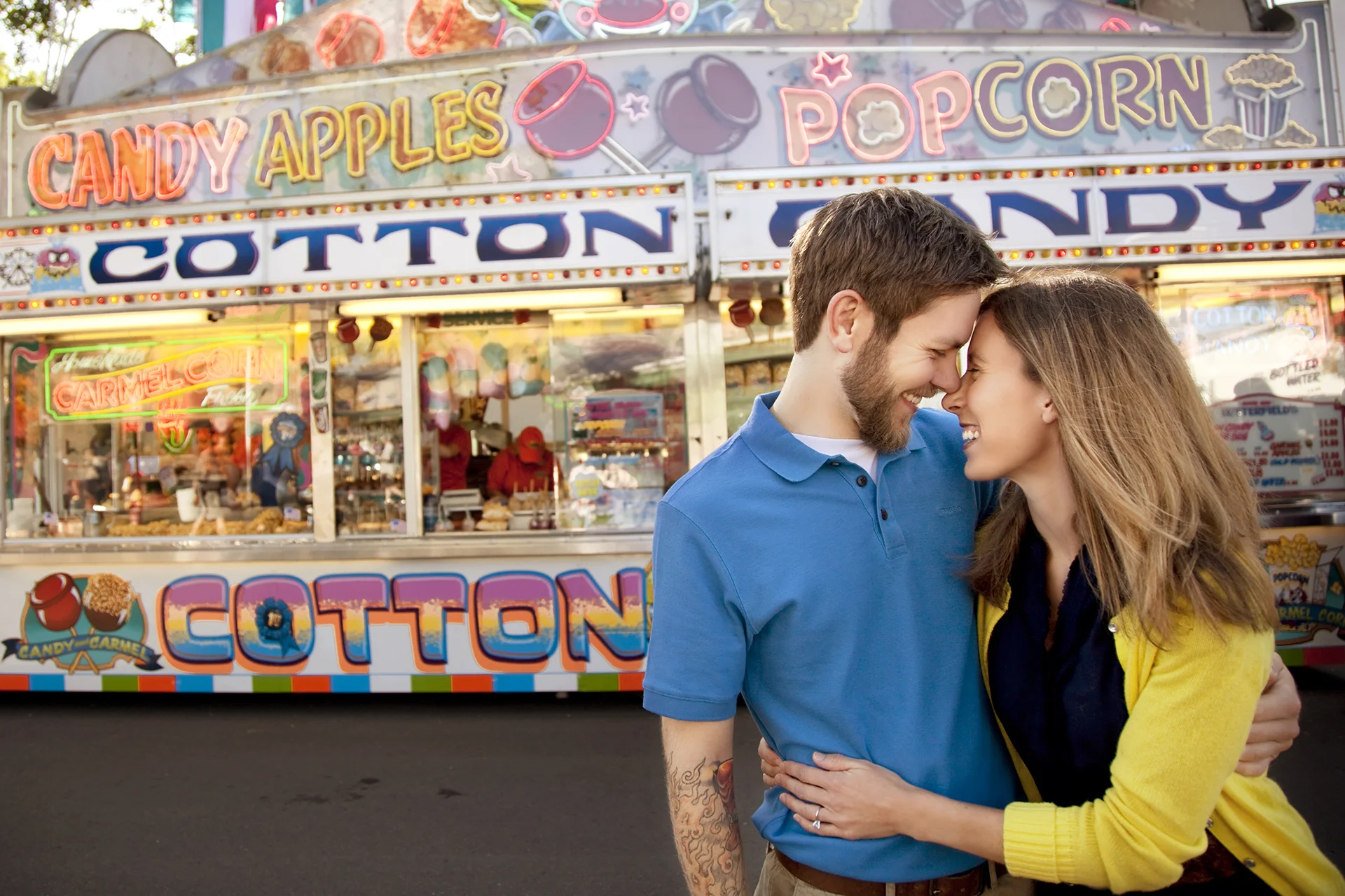 LaceHanky_EngagementPhotography_014.jpg