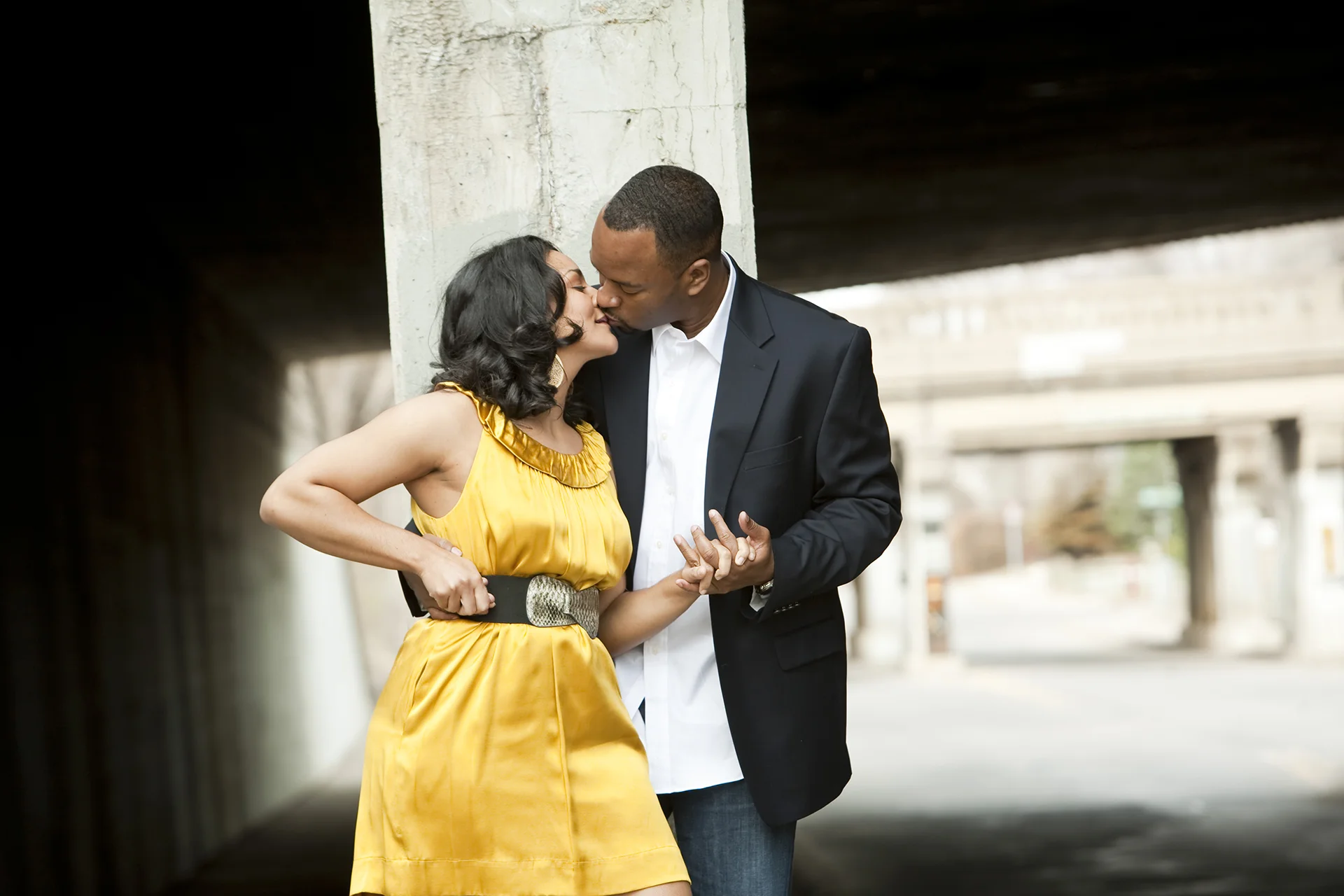 LaceHanky_EngagementPhotography_017.jpg