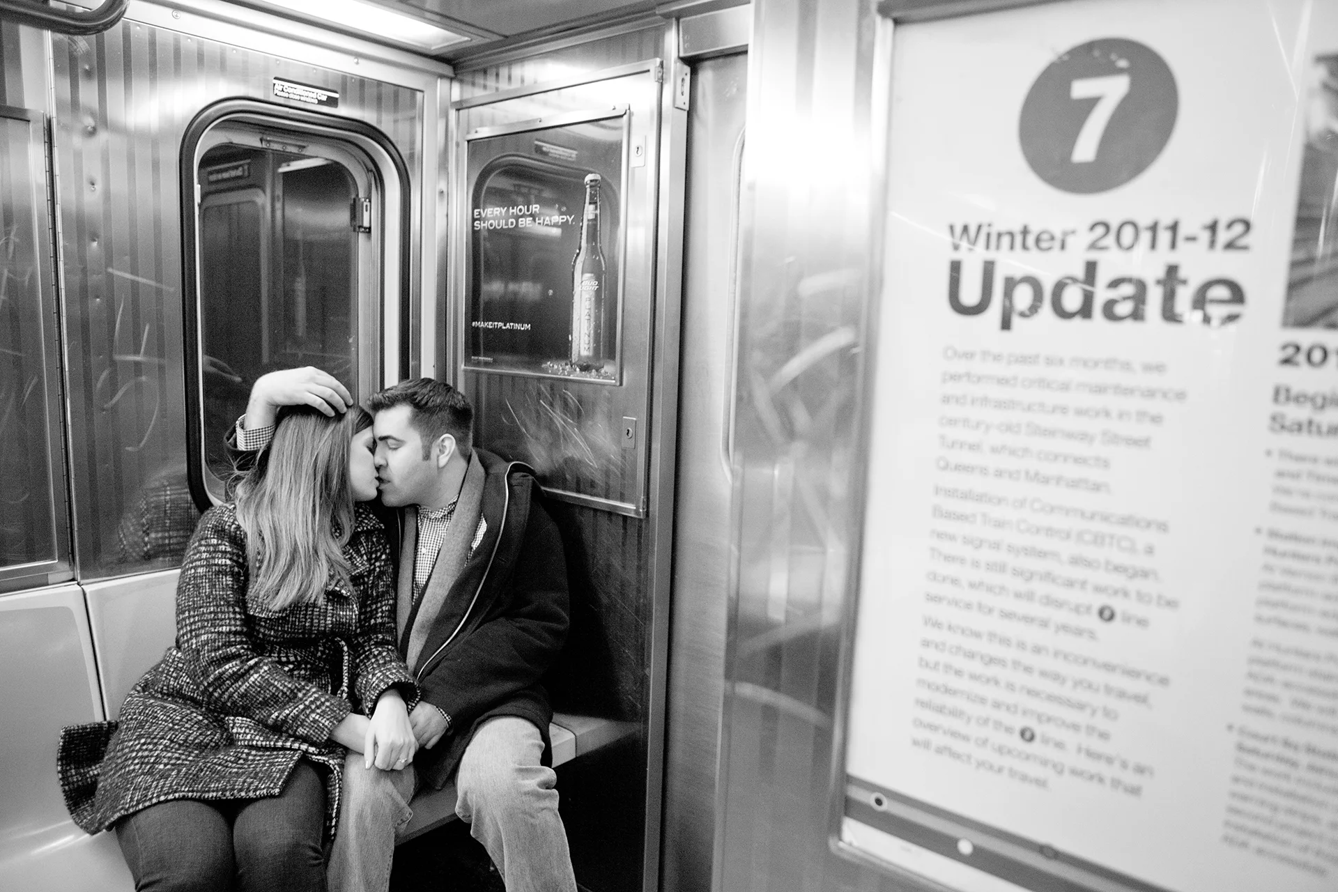 LaceHanky_EngagementPhotography_018.jpg