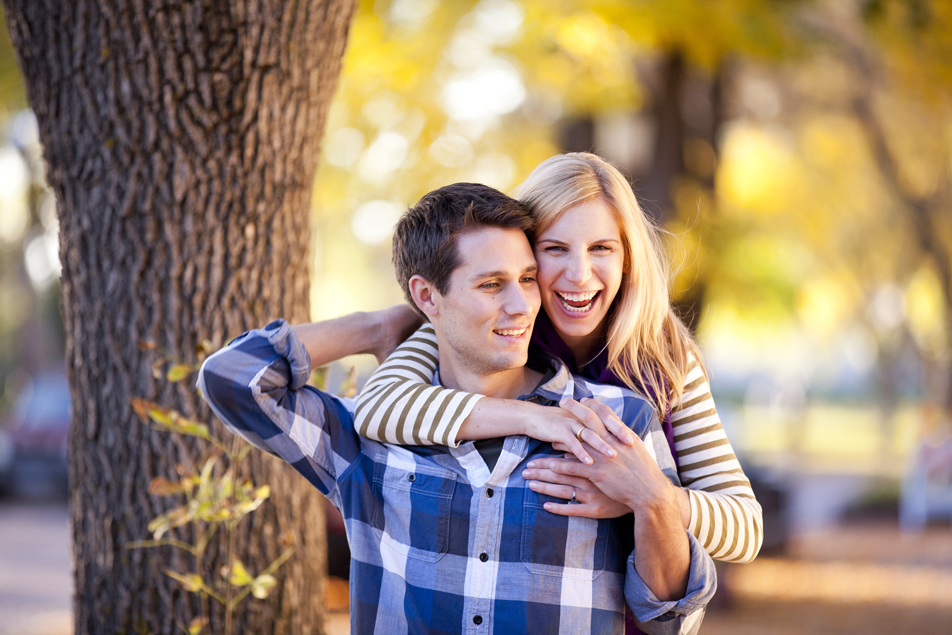 LaceHanky_EngagementPhotography_019.jpg